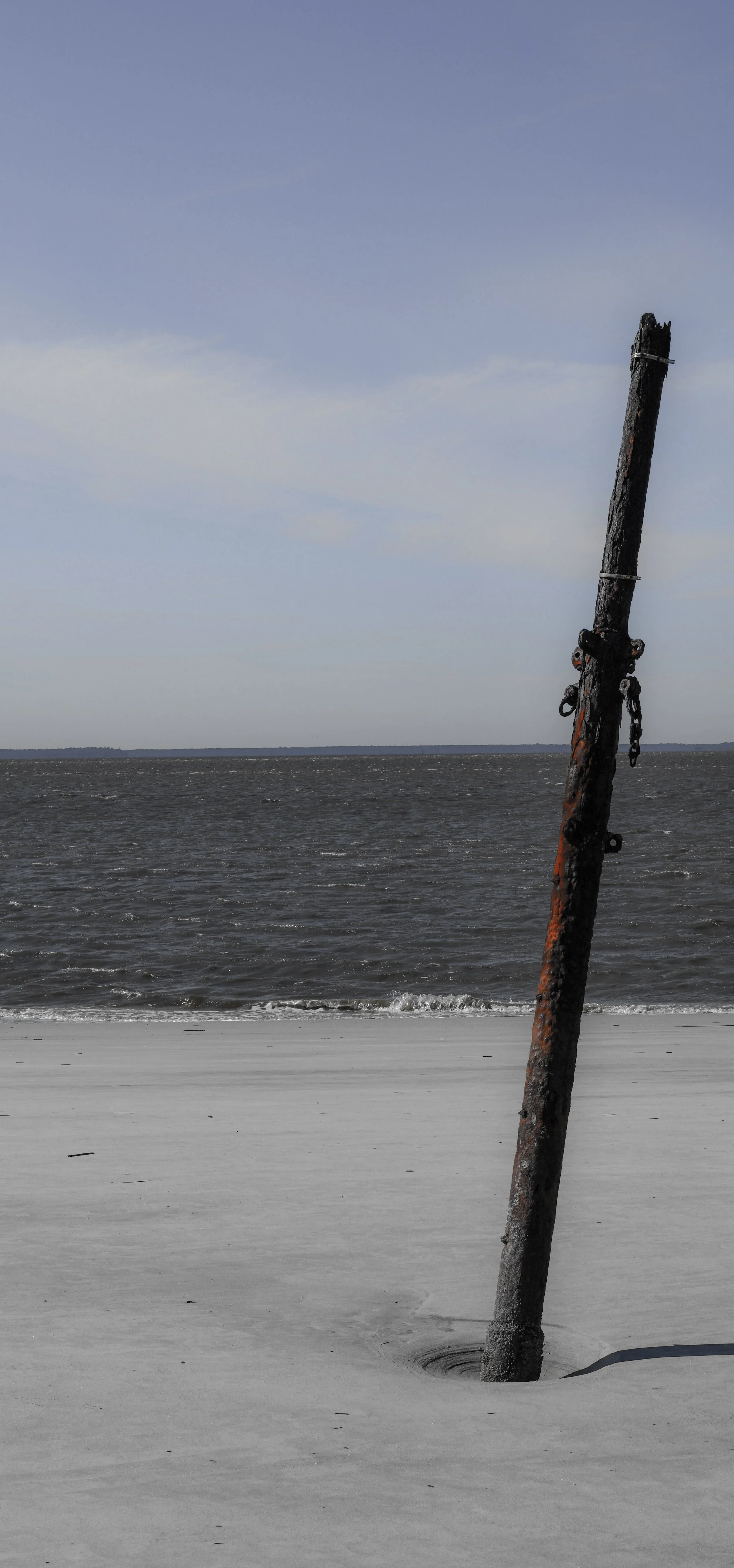DSC_0176.jpg
