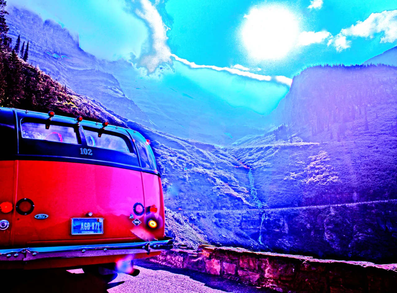 glacierslidefilm120HQ002.jpg