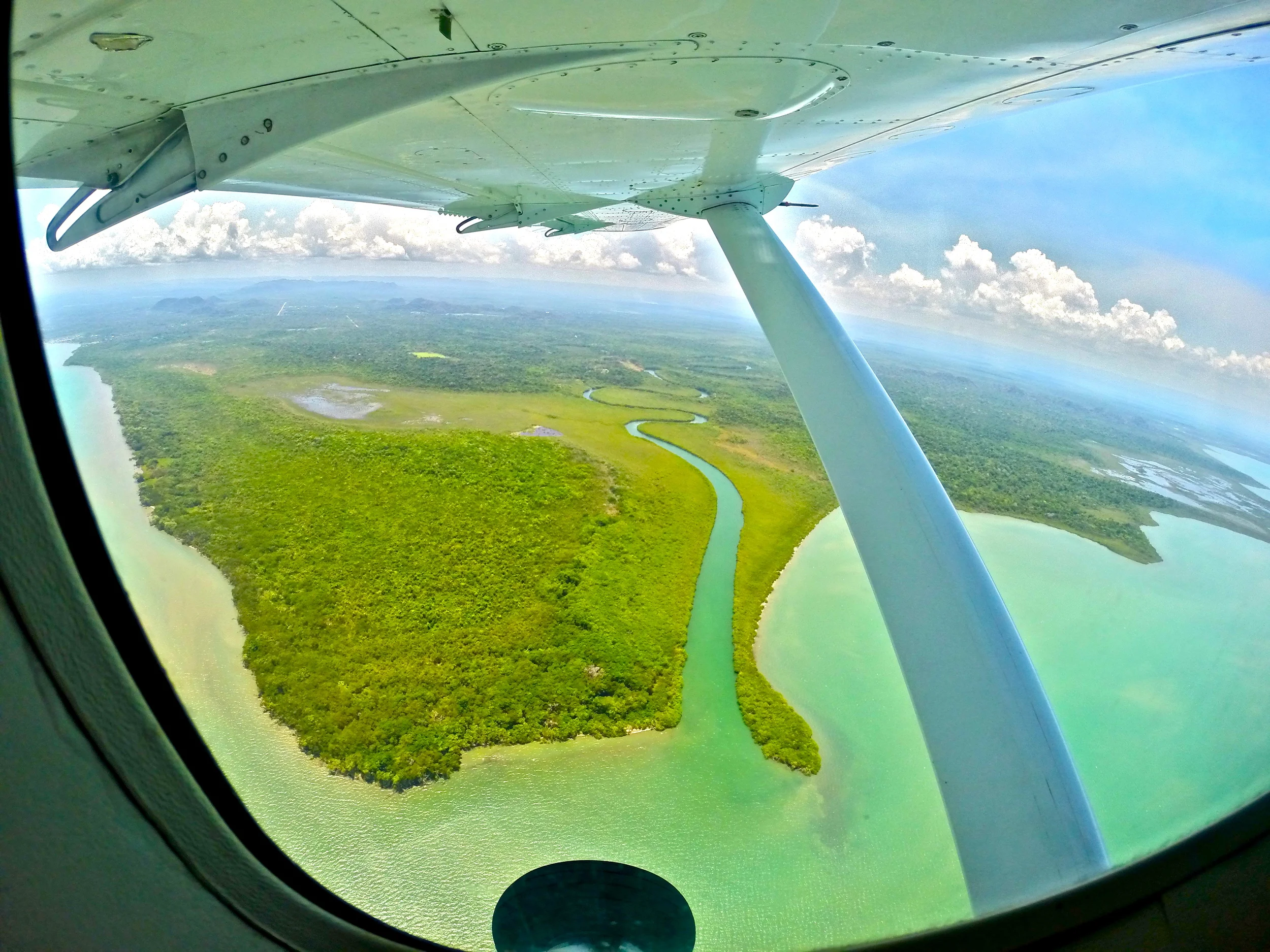 GOPR1232.JPG