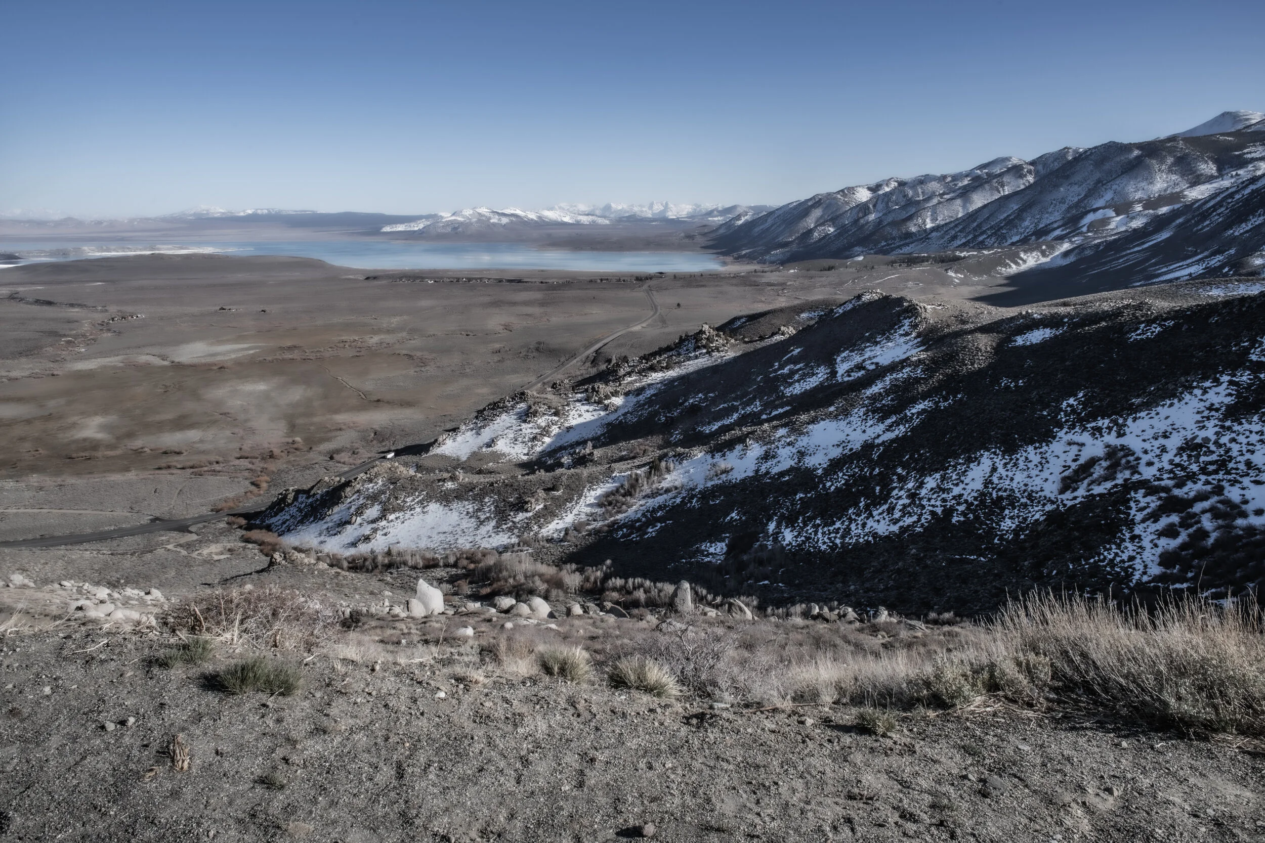 _DSC3466.jpg