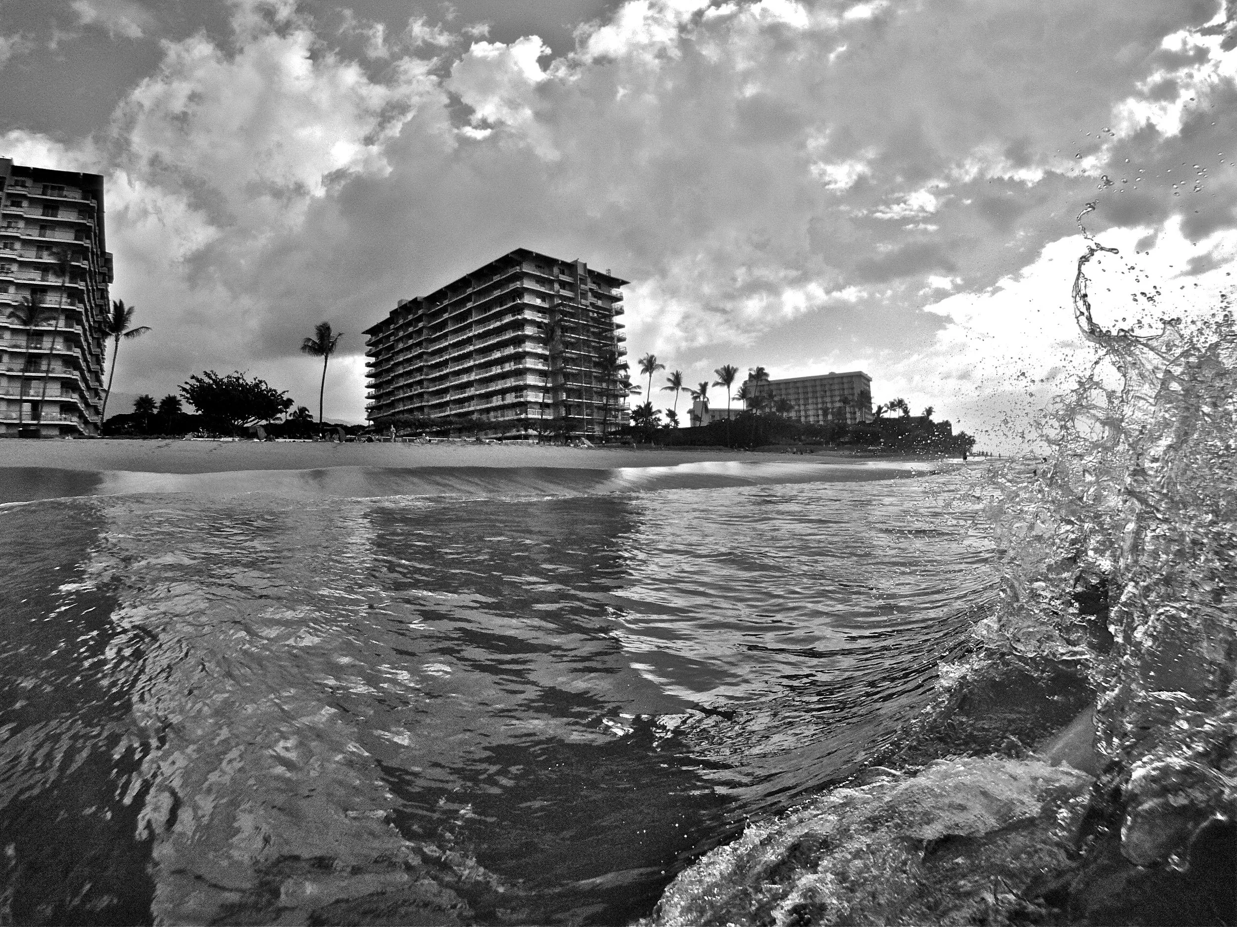 GOPR0020.JPG
