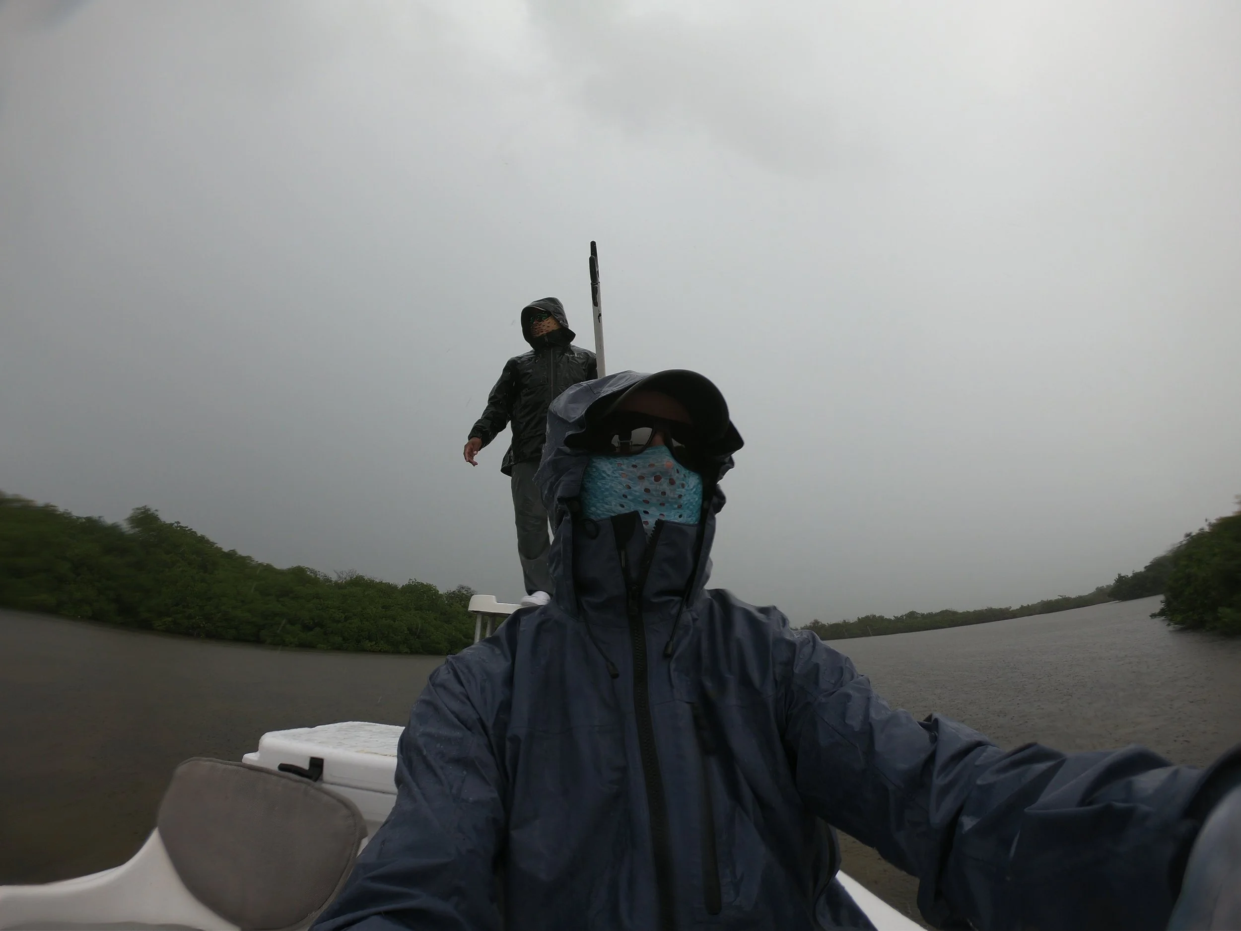 GOPR7326.JPG