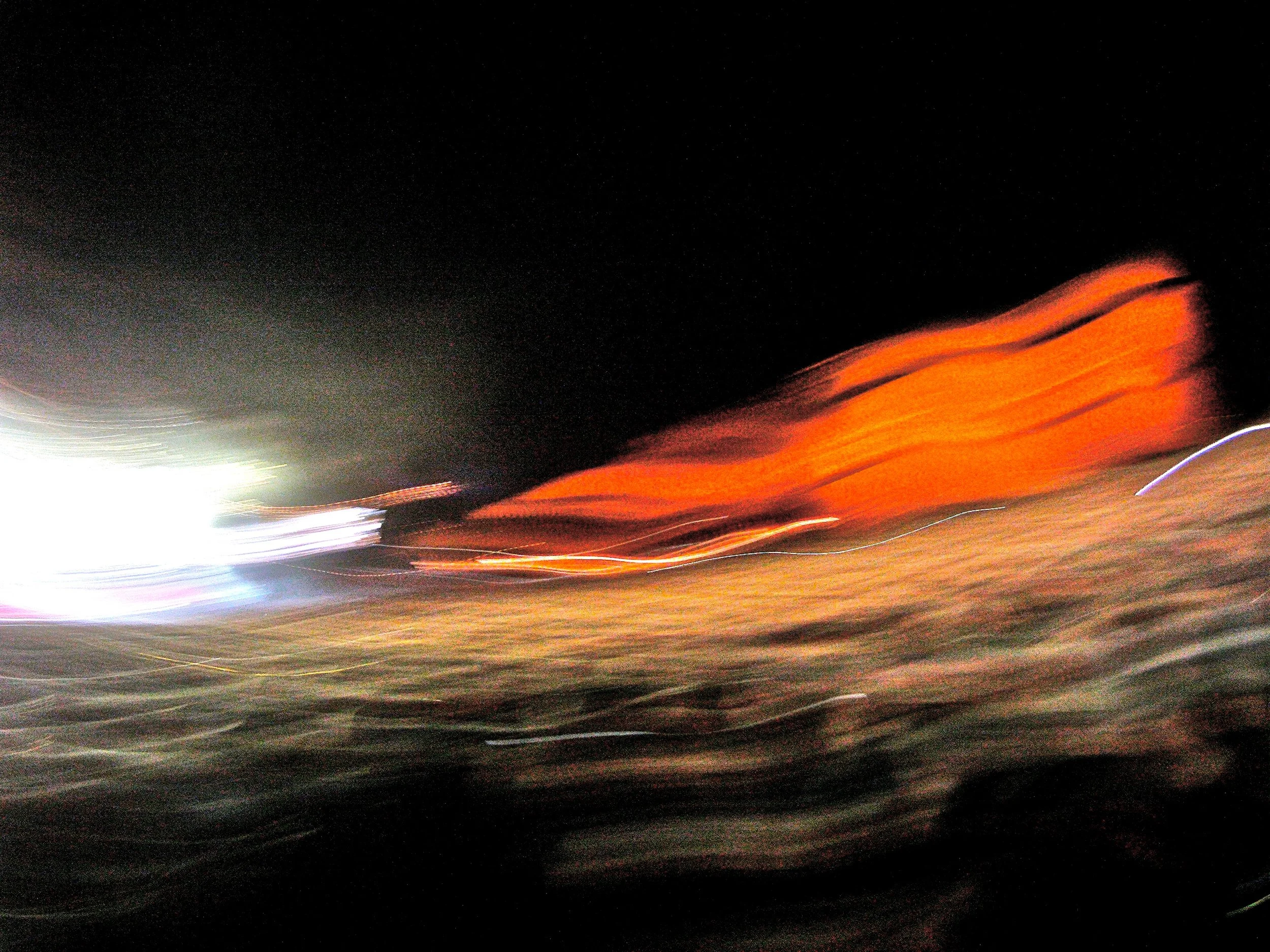 GOPR1265.JPG