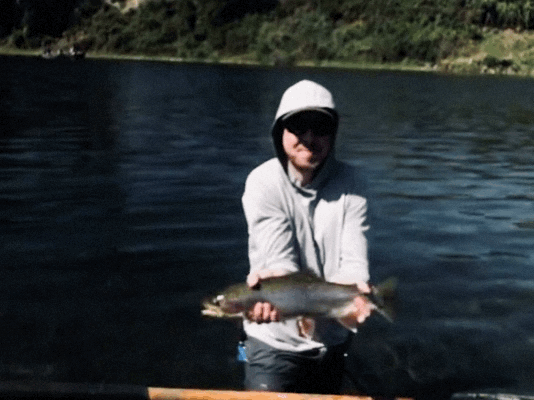 IMG_3122 (1).gif