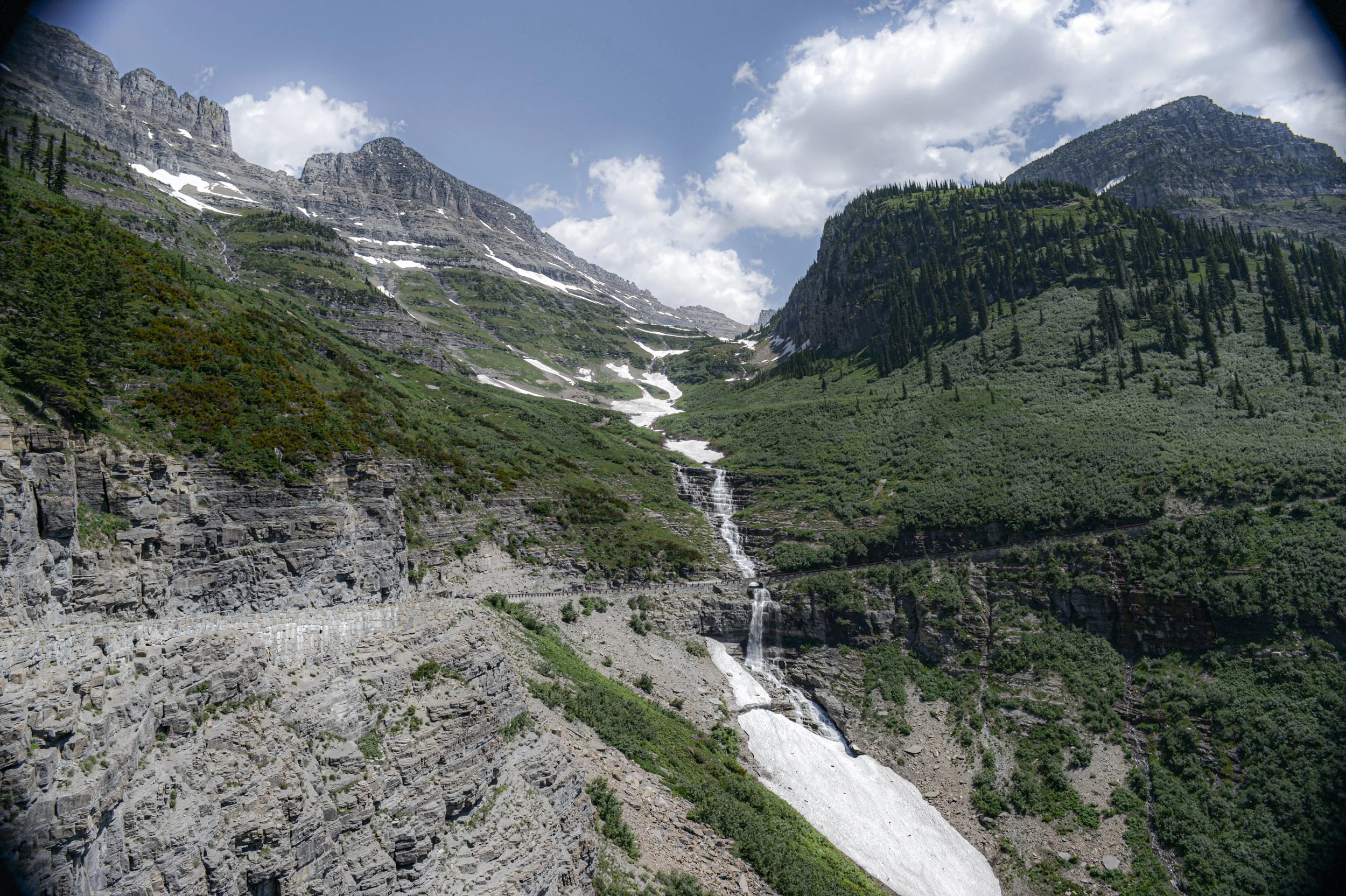 DSC_1677.jpg