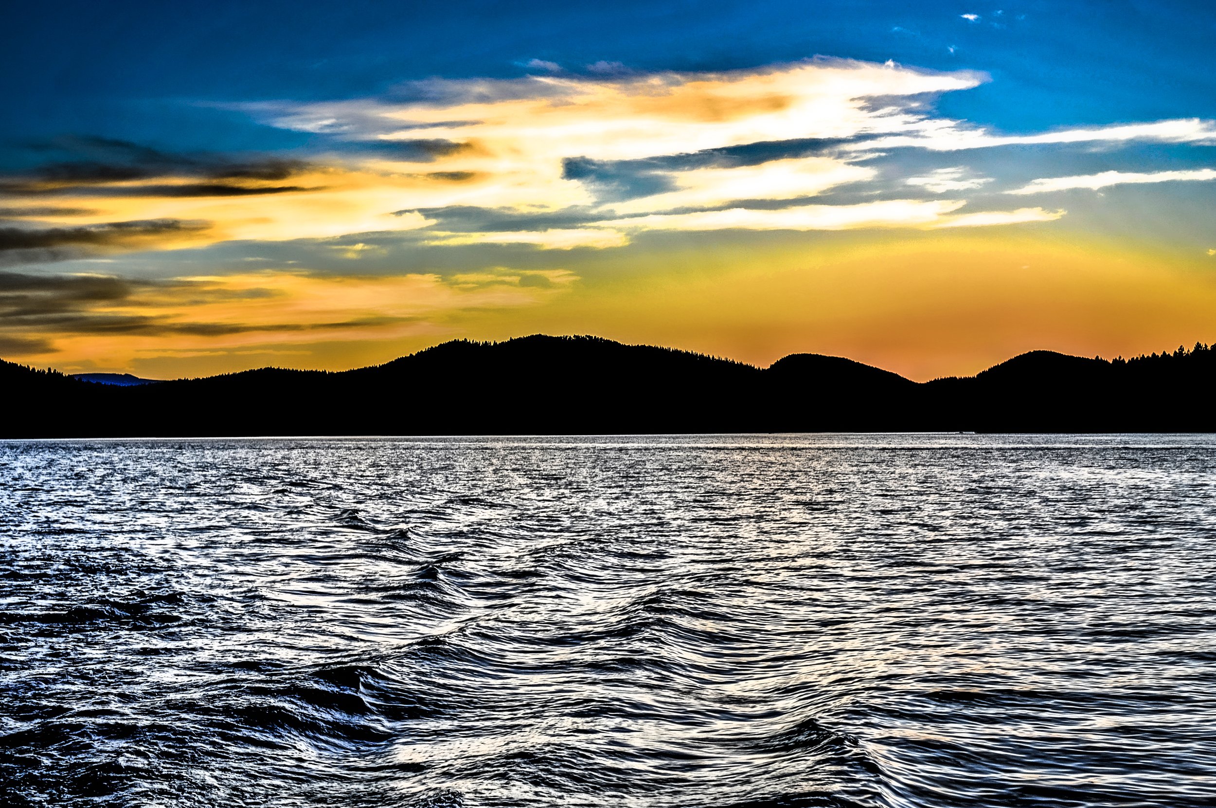 _DSC2040.jpg