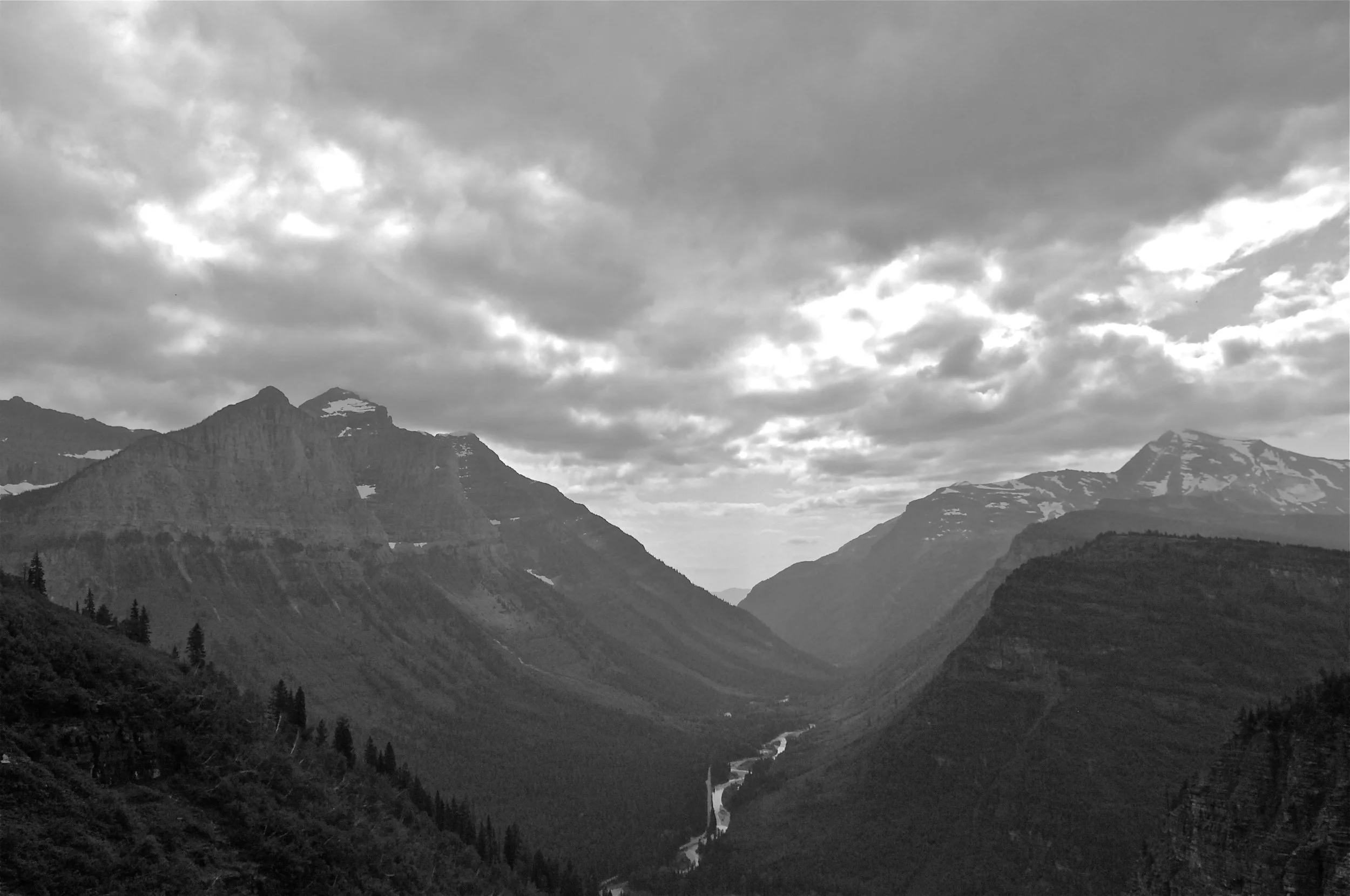 DSC_0174.jpg