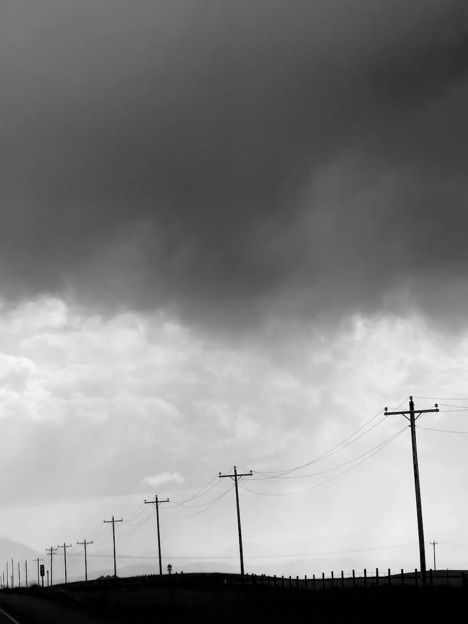 IMG_6900.jpeg