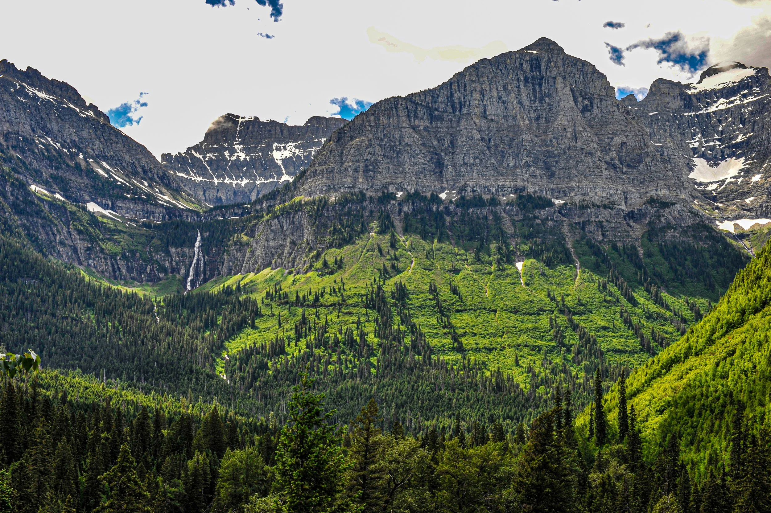 _DSC2143.jpg