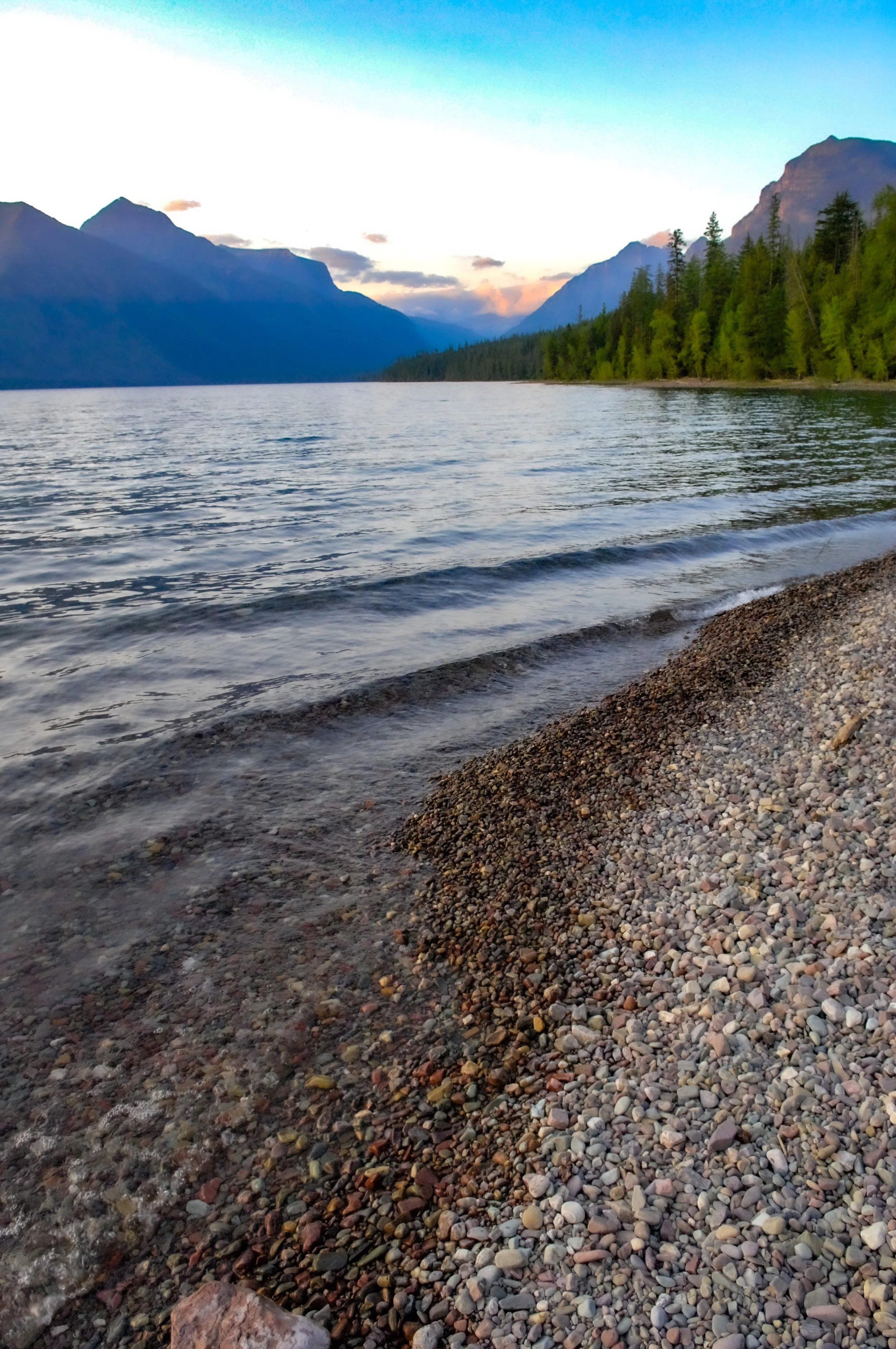 DSC_0402.jpg