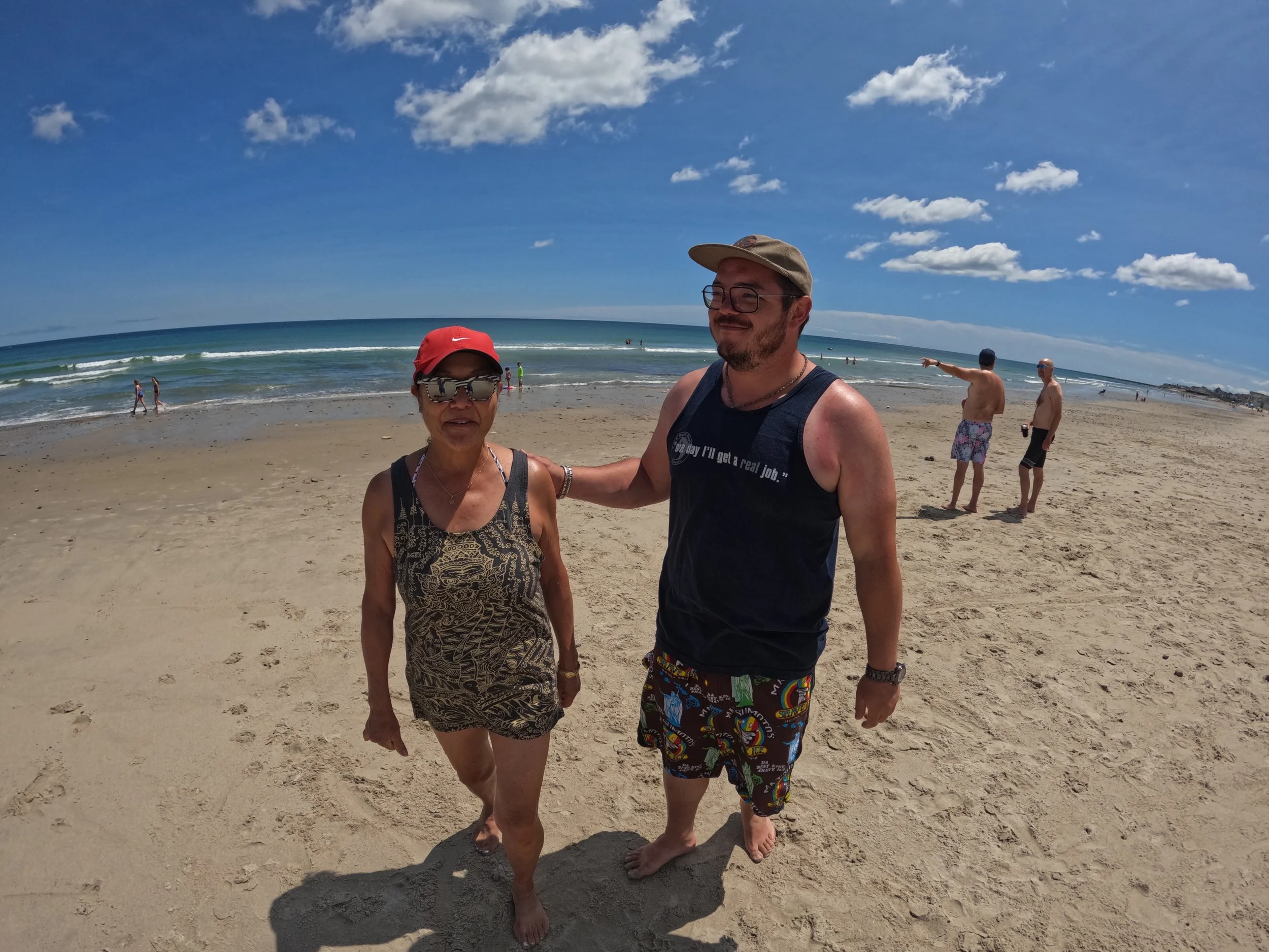 GOPR0081.JPG
