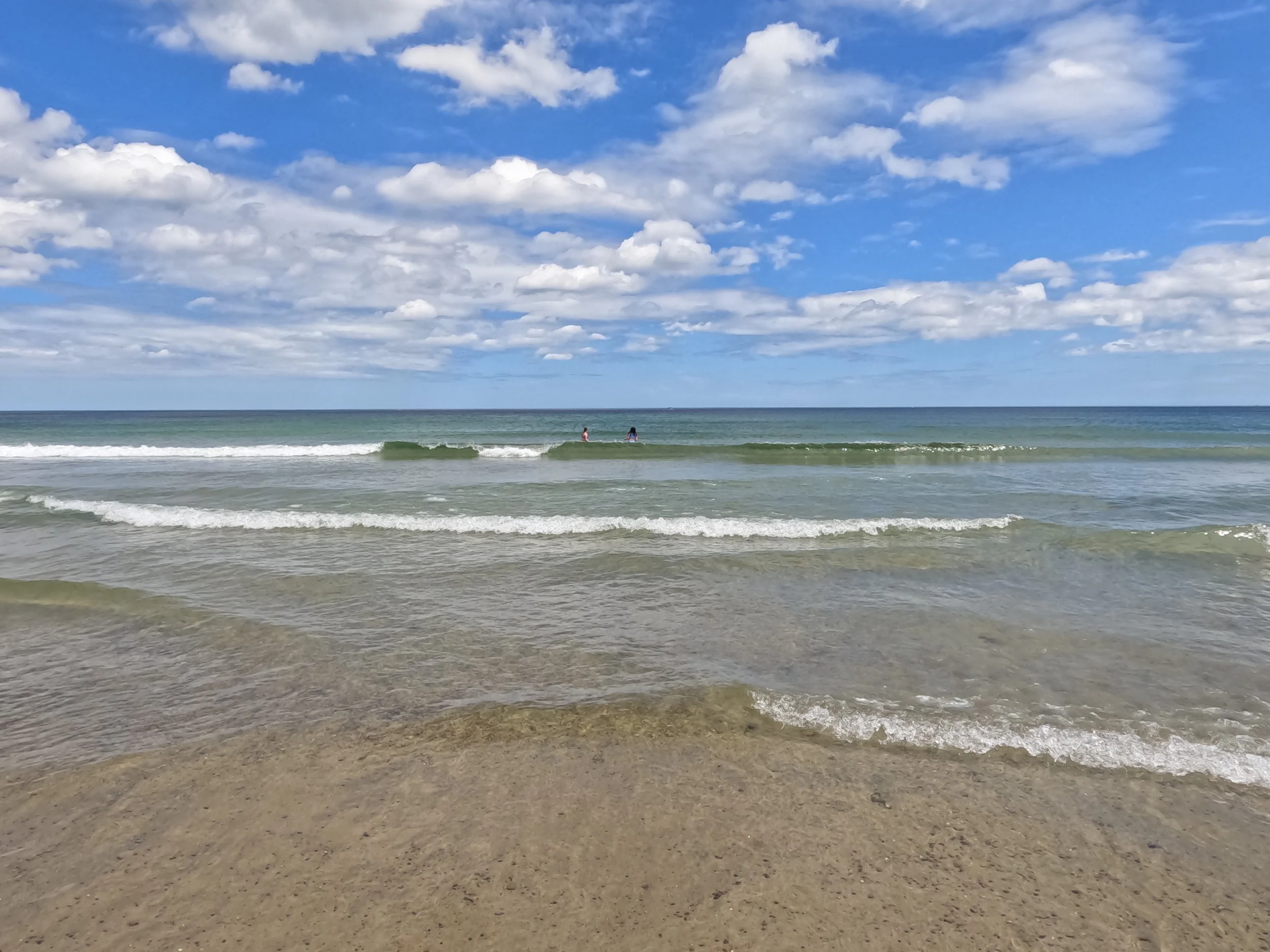 GOPR0301.JPG