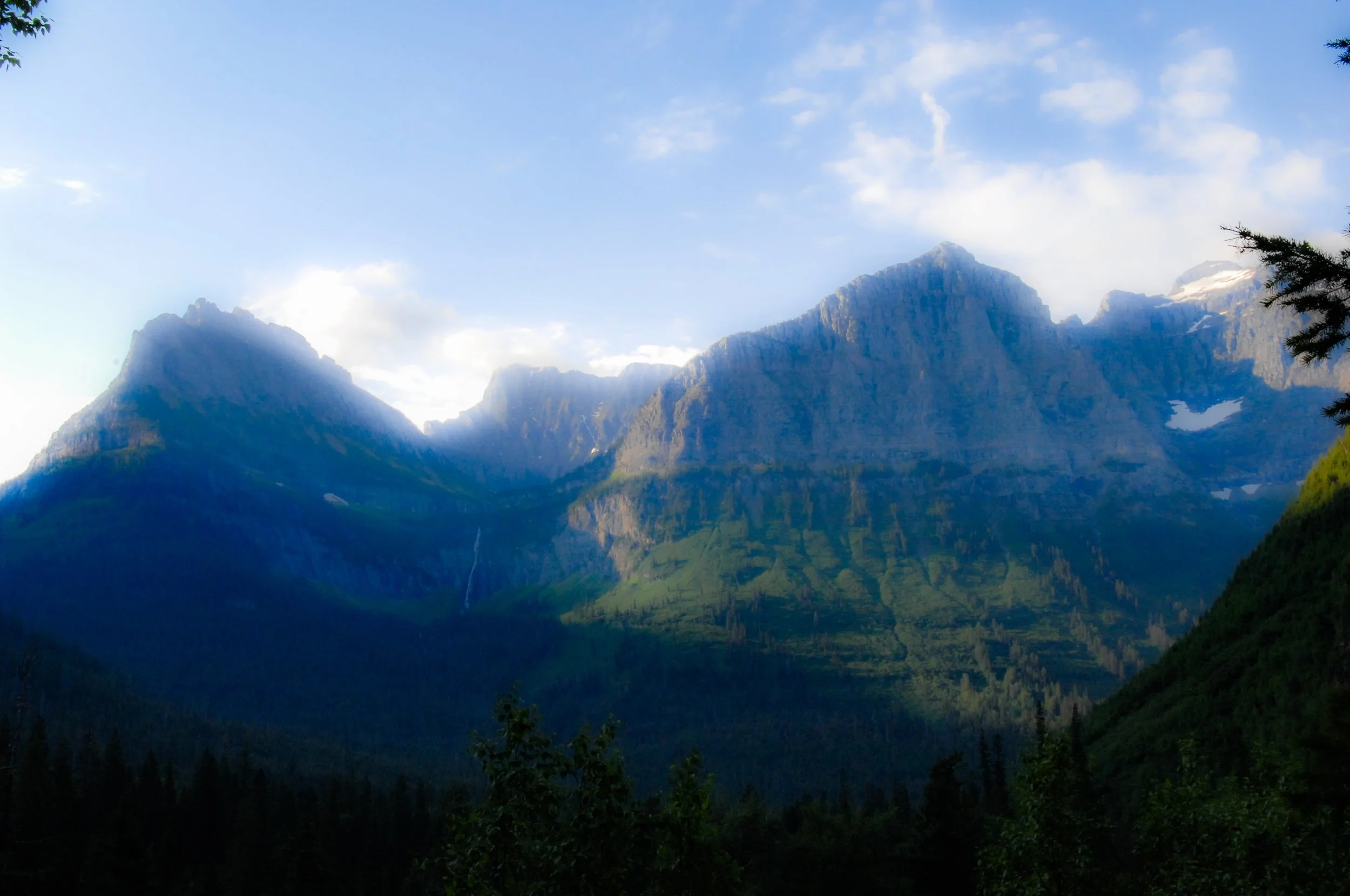 DSC_0019.jpg