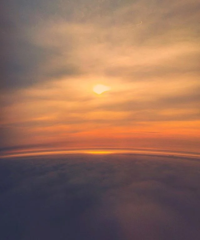 ( CLOUD CITY )