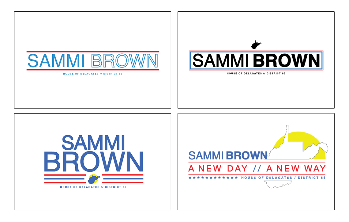 sammib.png