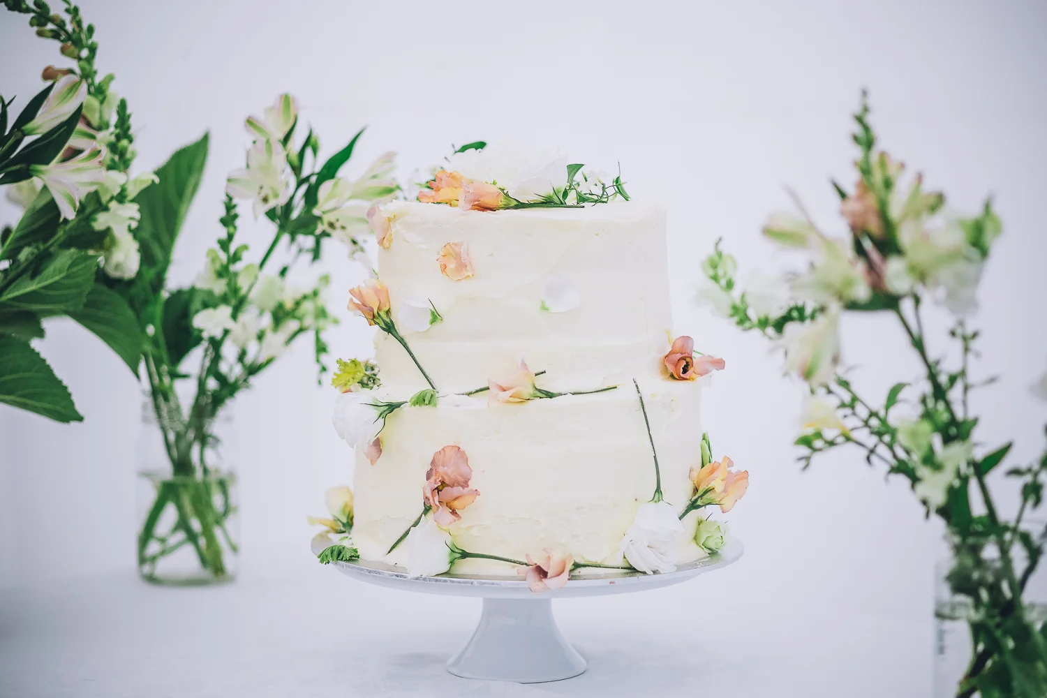 New Zealand Wedding Photographer