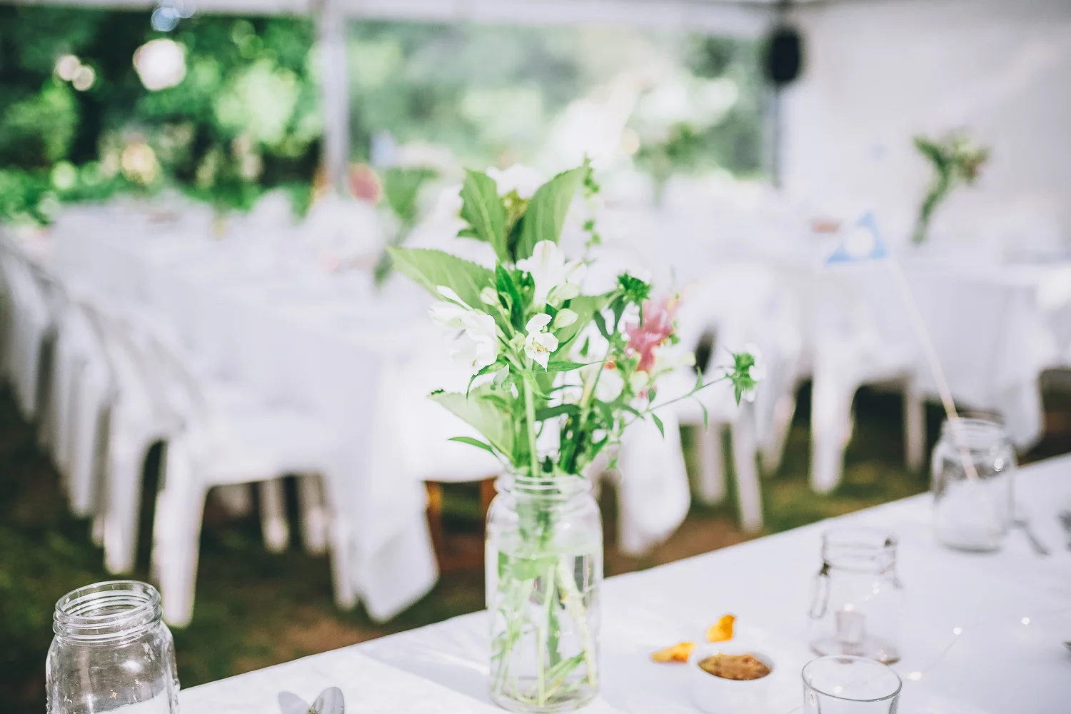 New Zealand Wedding Photographer