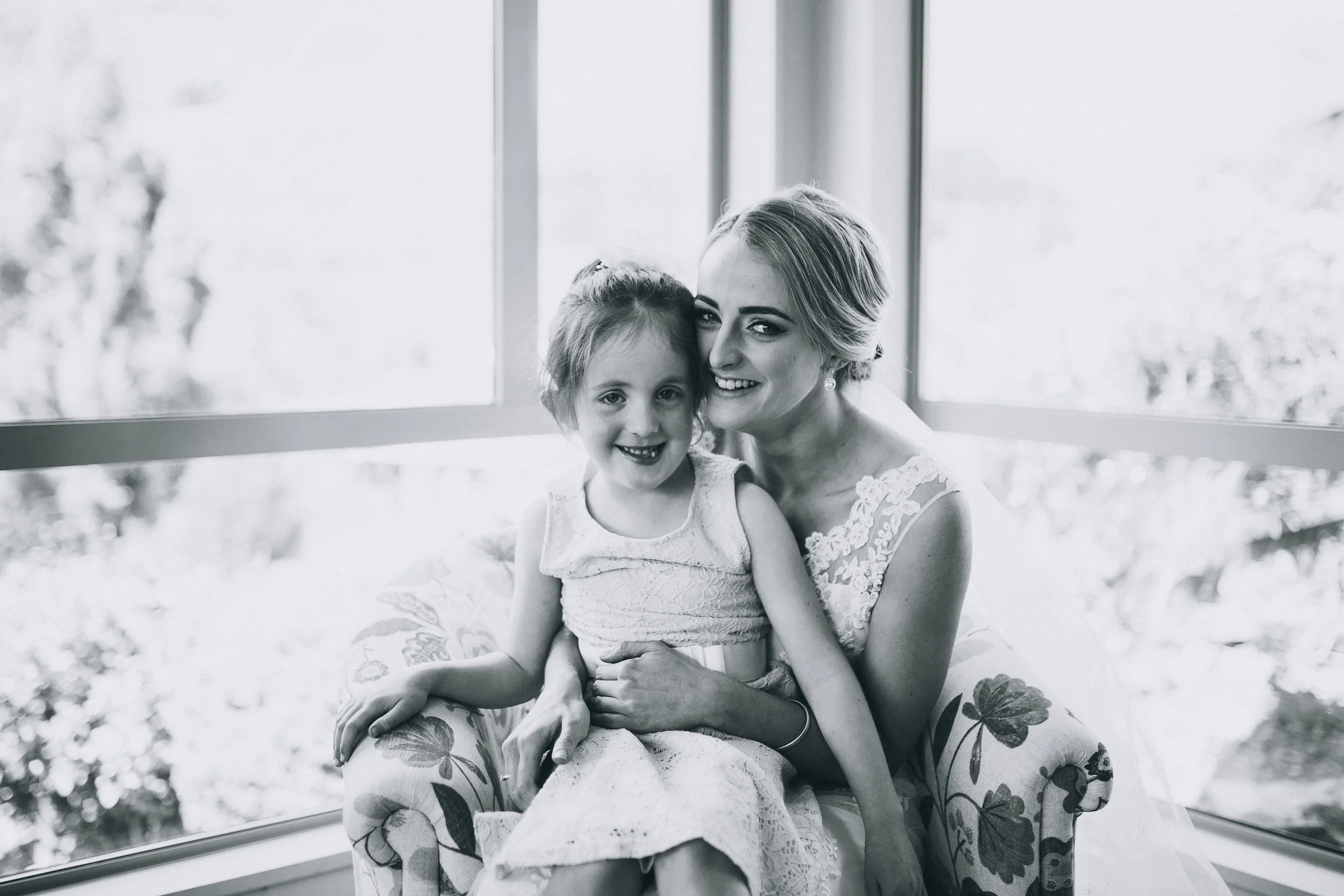 Shivonne & James - Before Monochrome-237.jpg