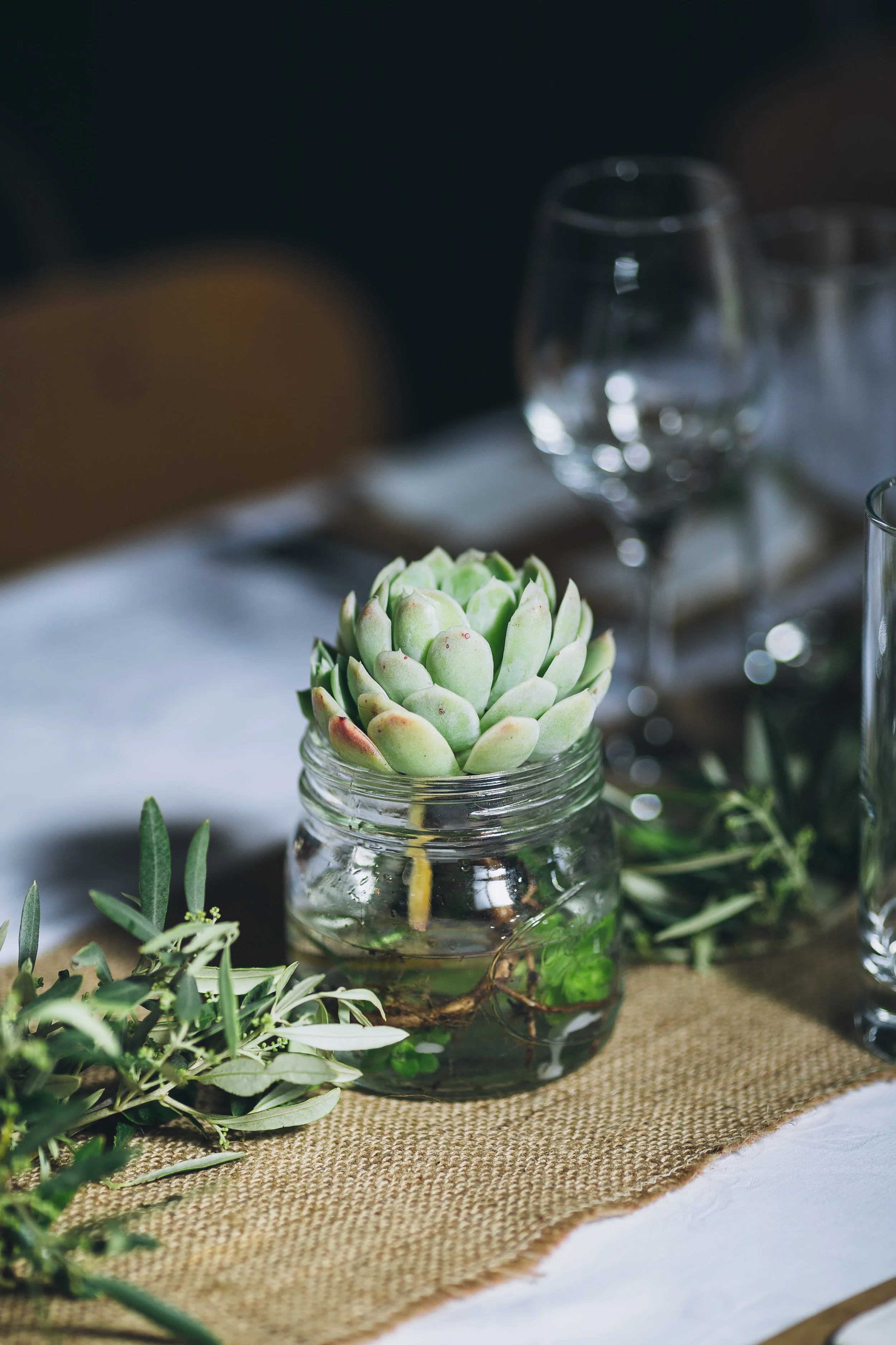 Shivonne & James - Before Vintage-4.jpg
