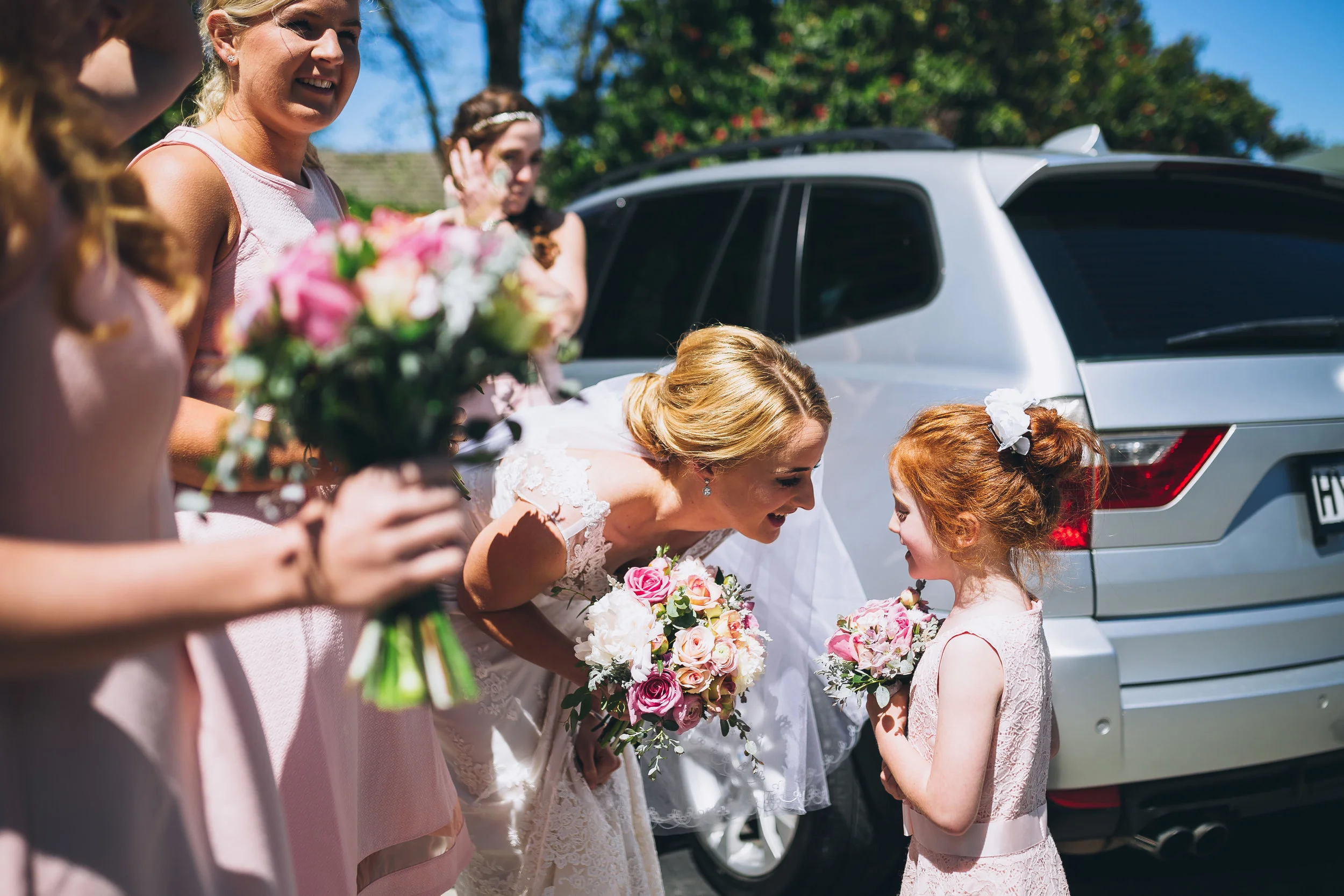 Shivonne & James - Ceremony Vintage-21.jpg