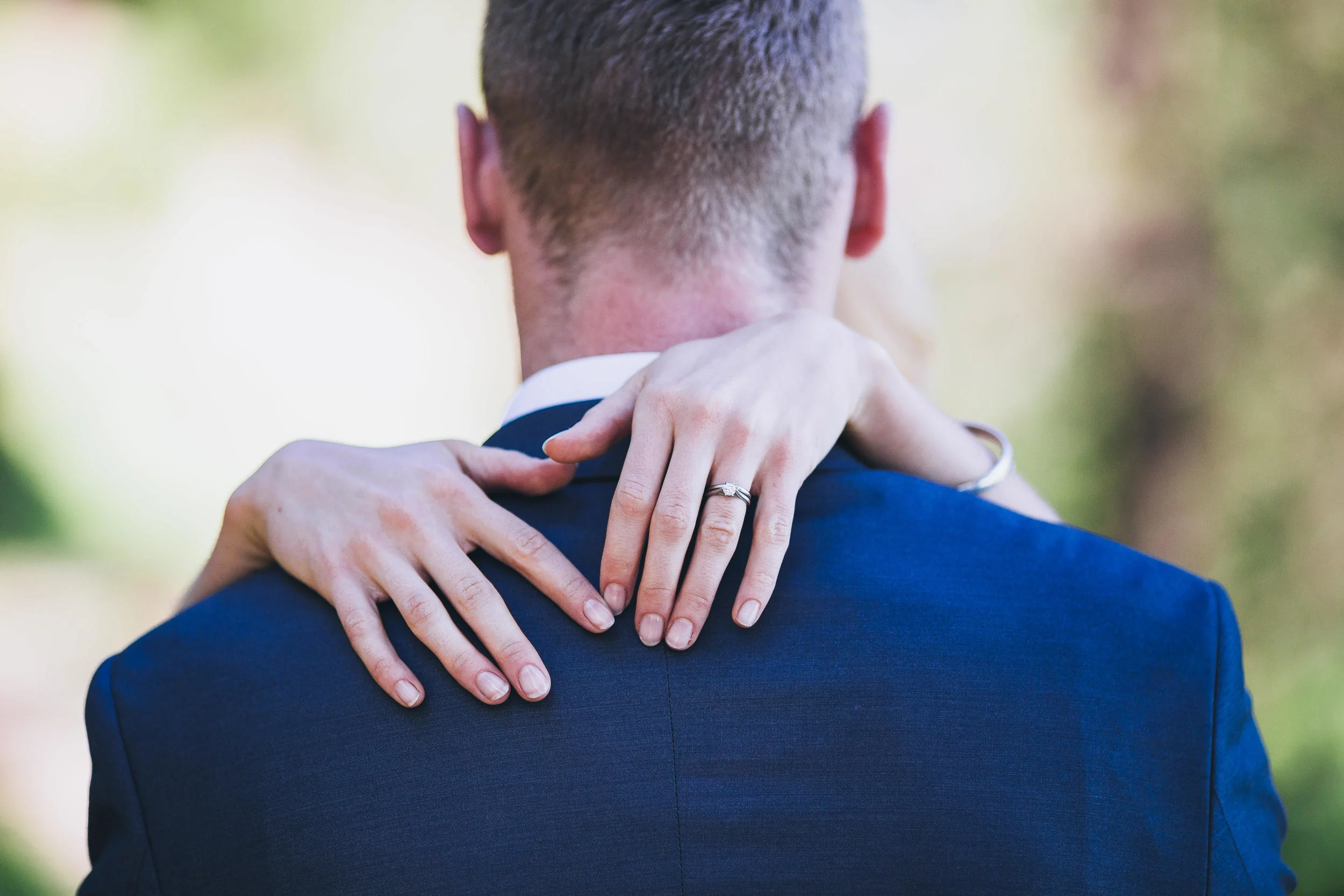 Shivonne & James - Photoshoot Vintage-351.jpg