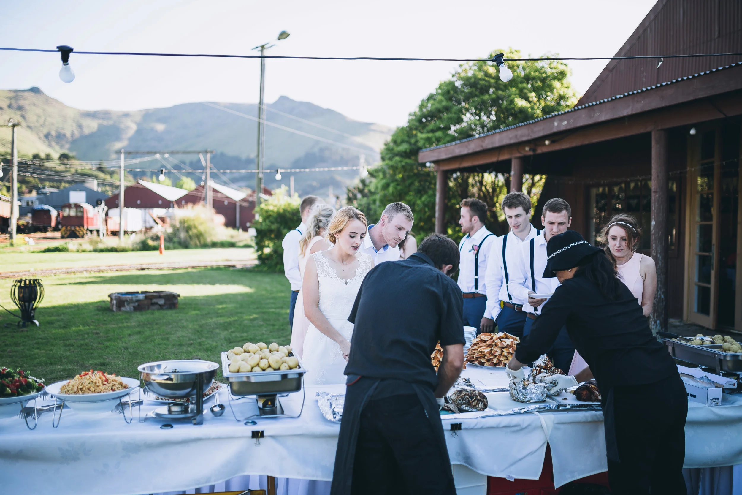 Shivonne & James - Reception Vintage-68.jpg