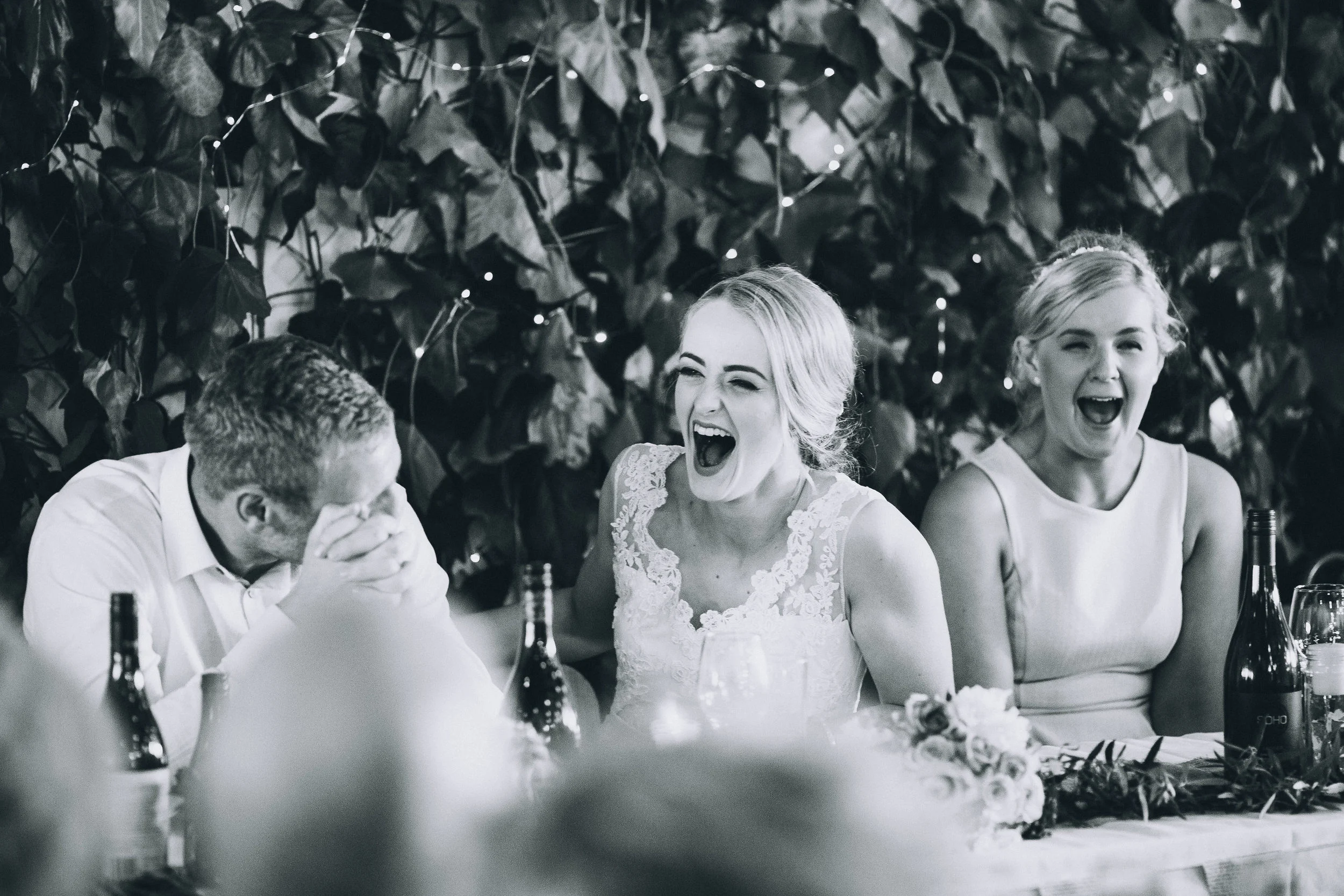 Shivonne & James - Reception Monochrome-57.jpg