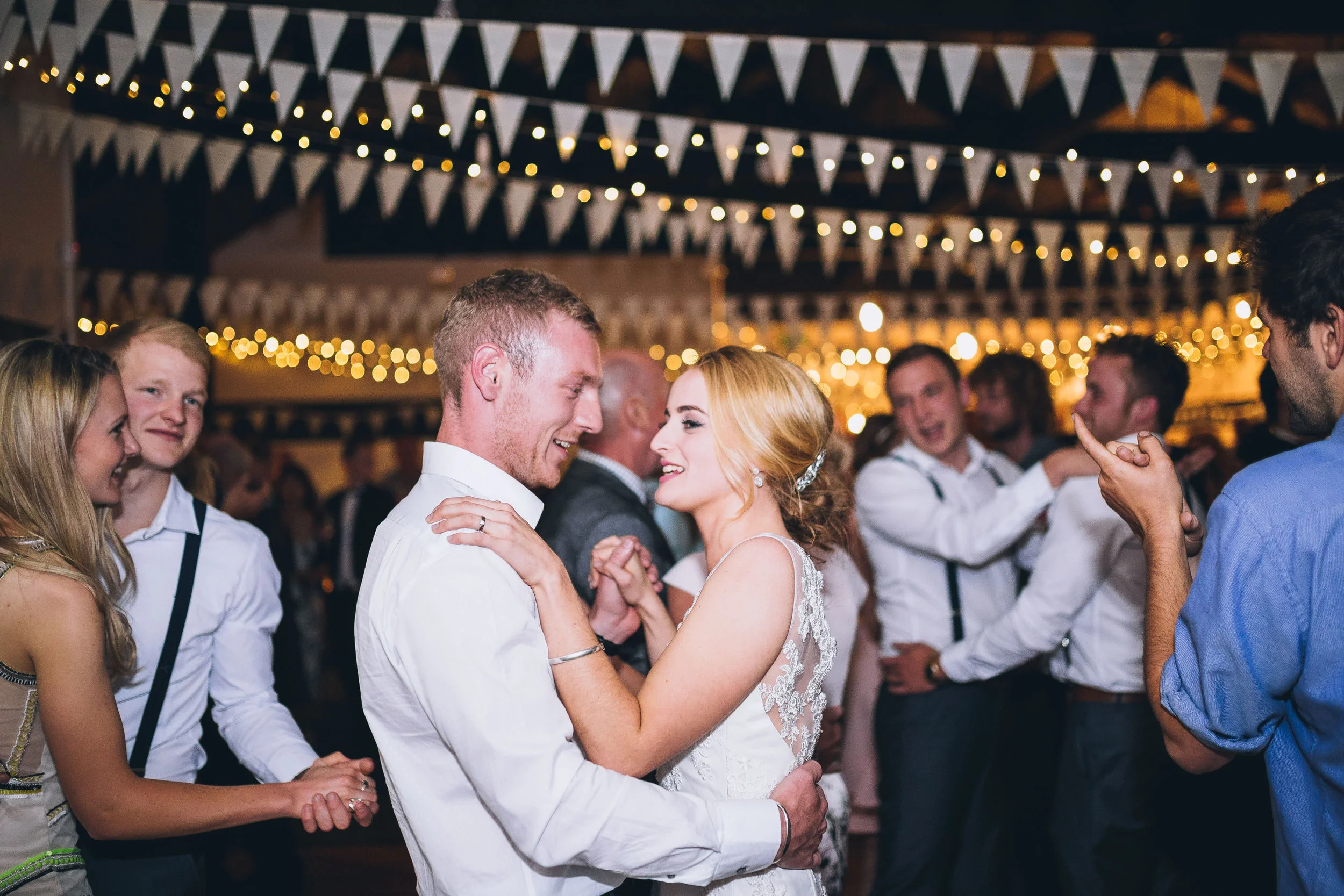 Shivonne & James - Reception Vintage-216.jpg