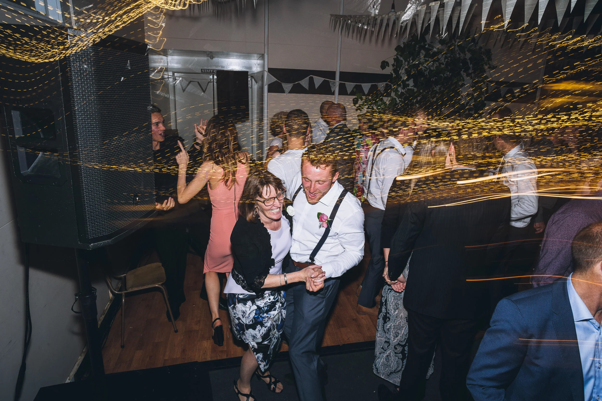 Shivonne & James - Reception Vintage-225.jpg