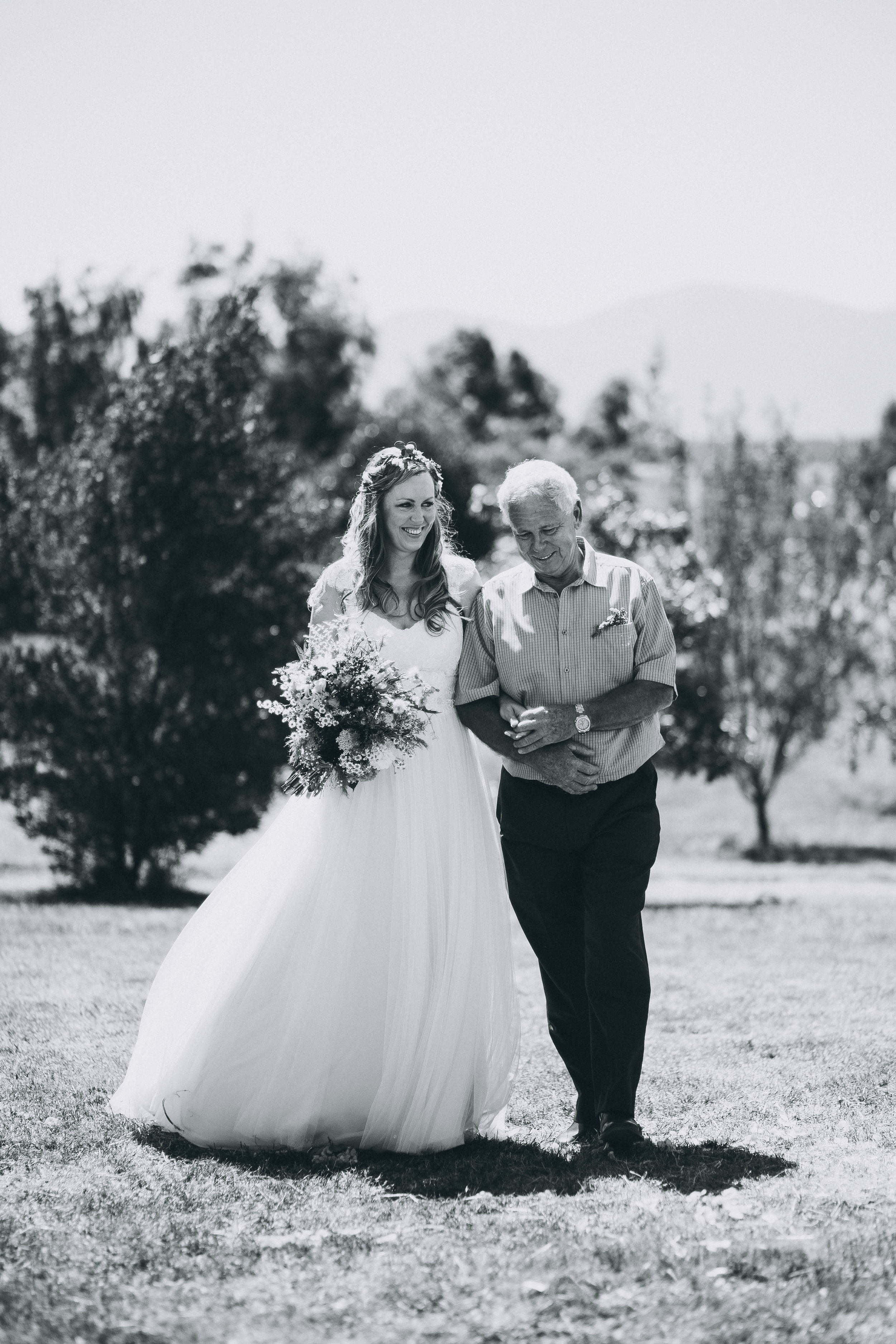 G&K Monochrome Ceremony-90.jpg