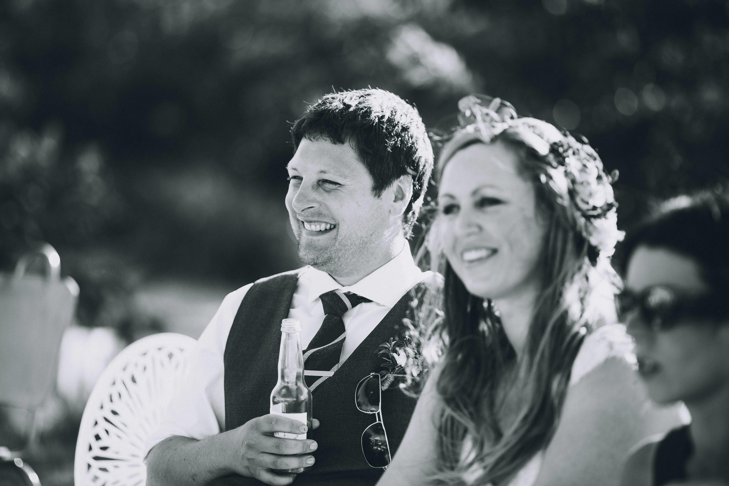Lancewood Villa Wedding - Nelson Wedding Photography - Nelson Wedding Photographers - The Woods Photography