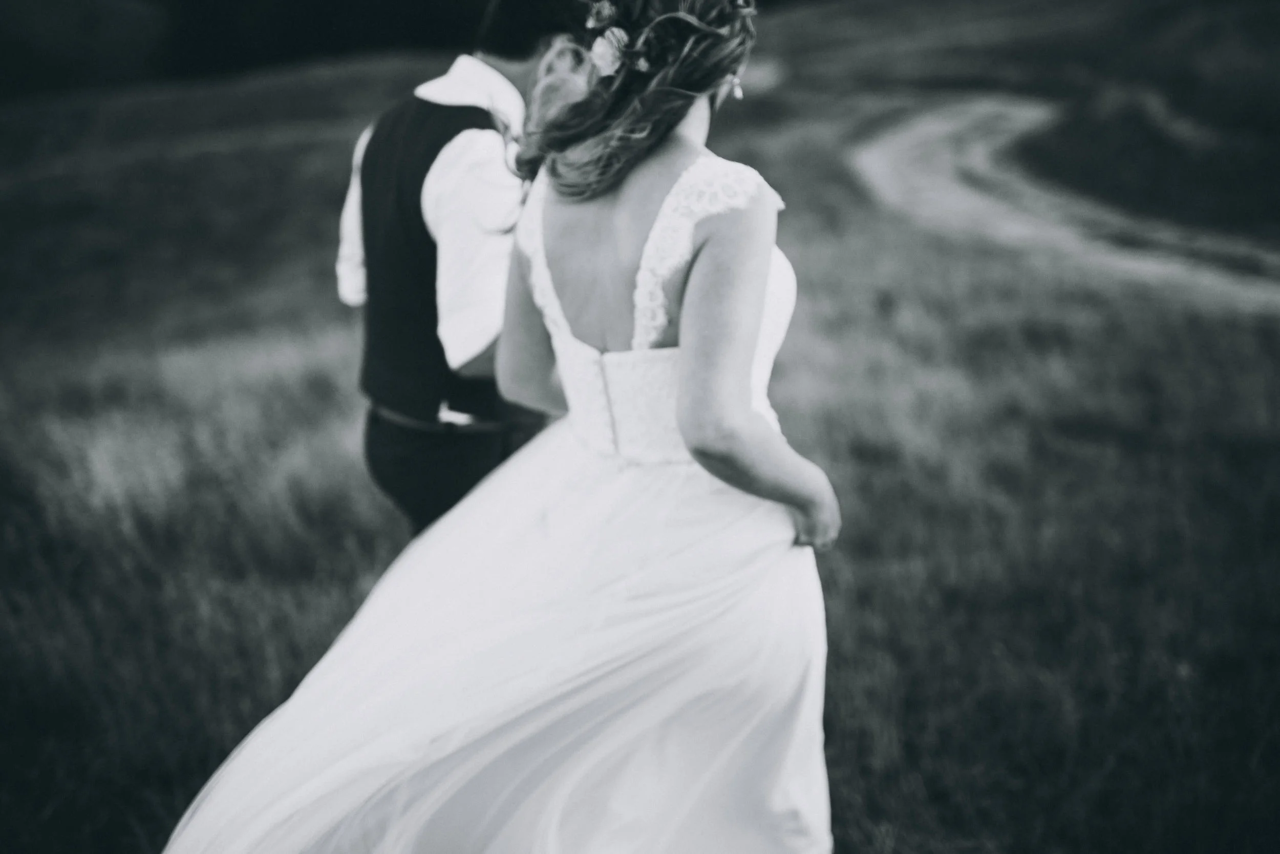 Lancewood Villa Wedding - Nelson Wedding Photography - Nelson Wedding Photographers - The Woods Photography