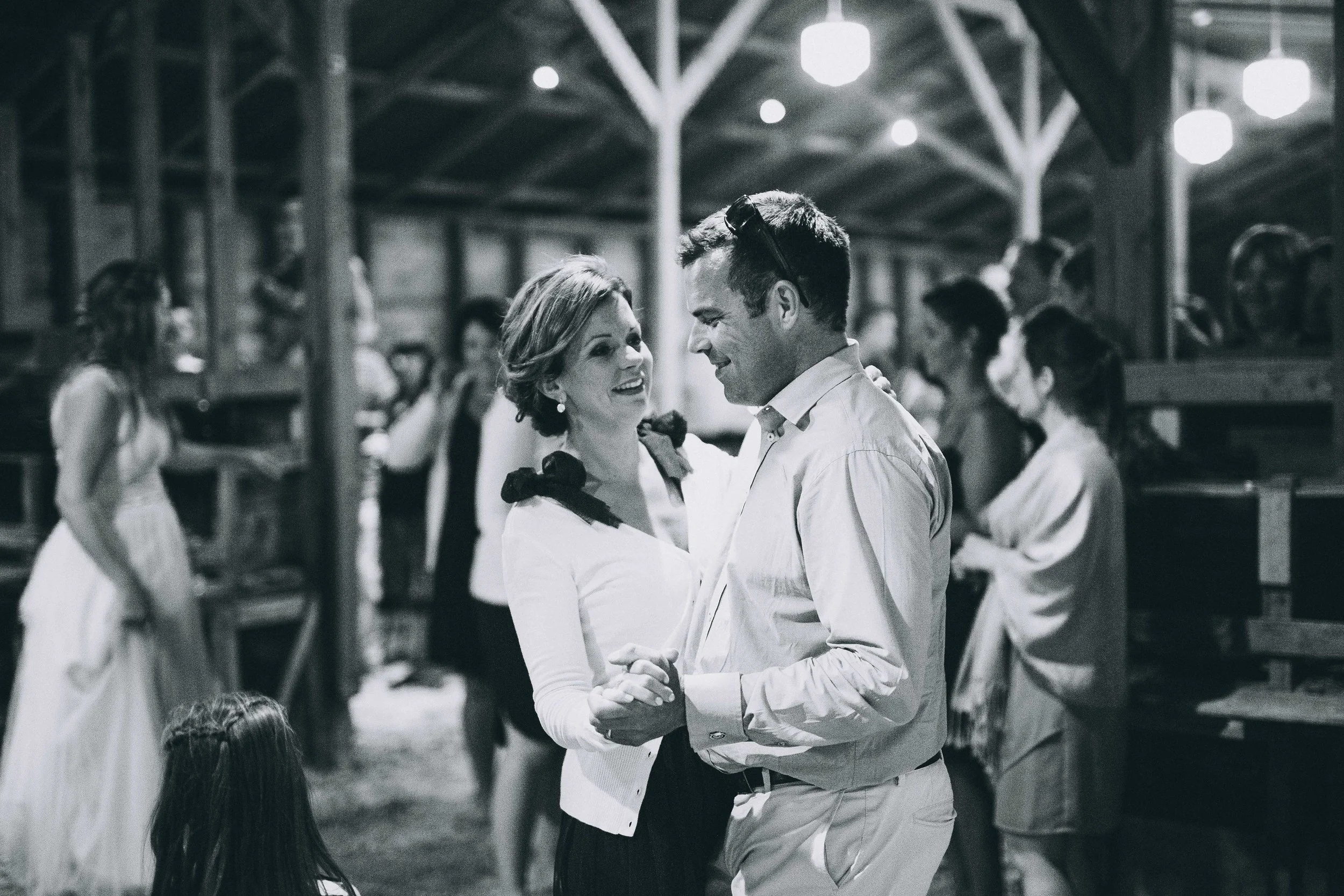 G&K Monochrome Reception-510.jpg