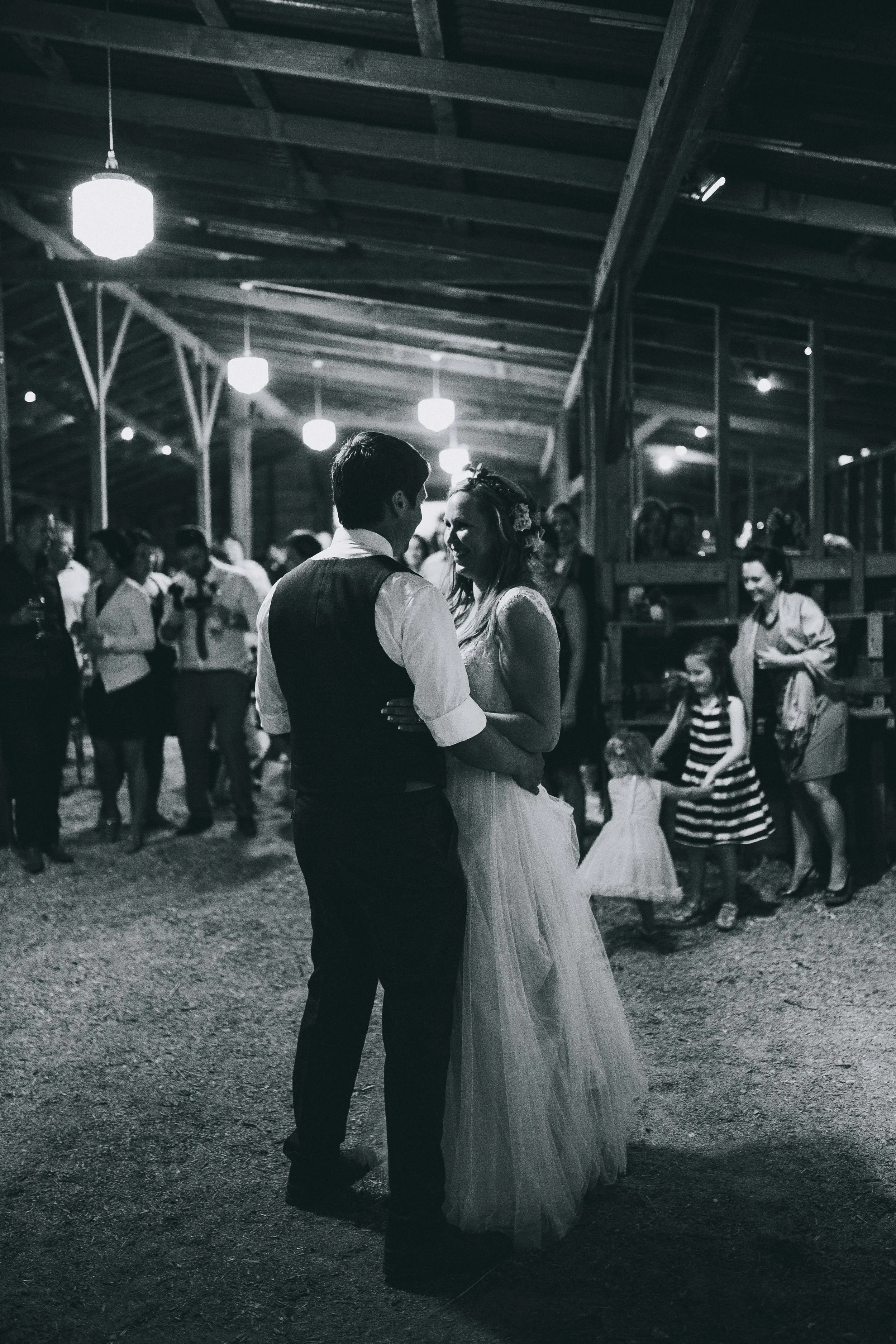 G&K Monochrome Reception-591.jpg