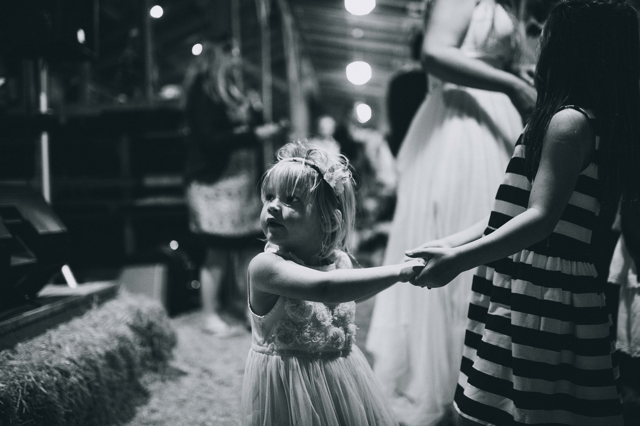 G&K Monochrome Reception-597.jpg