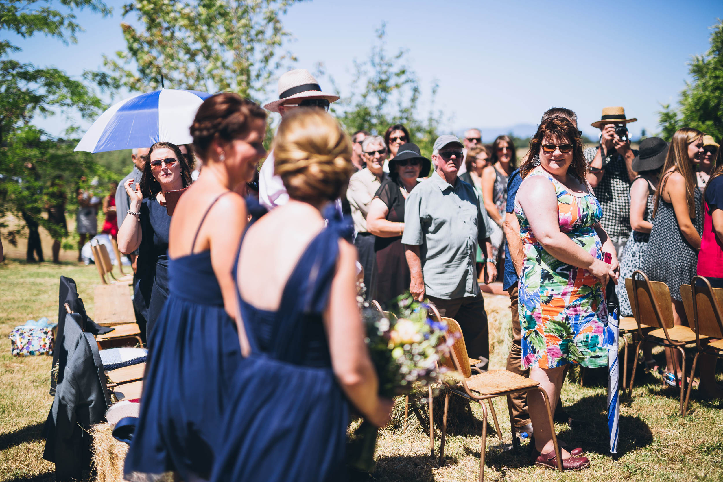 G&K Vintage Ceremony-45.jpg
