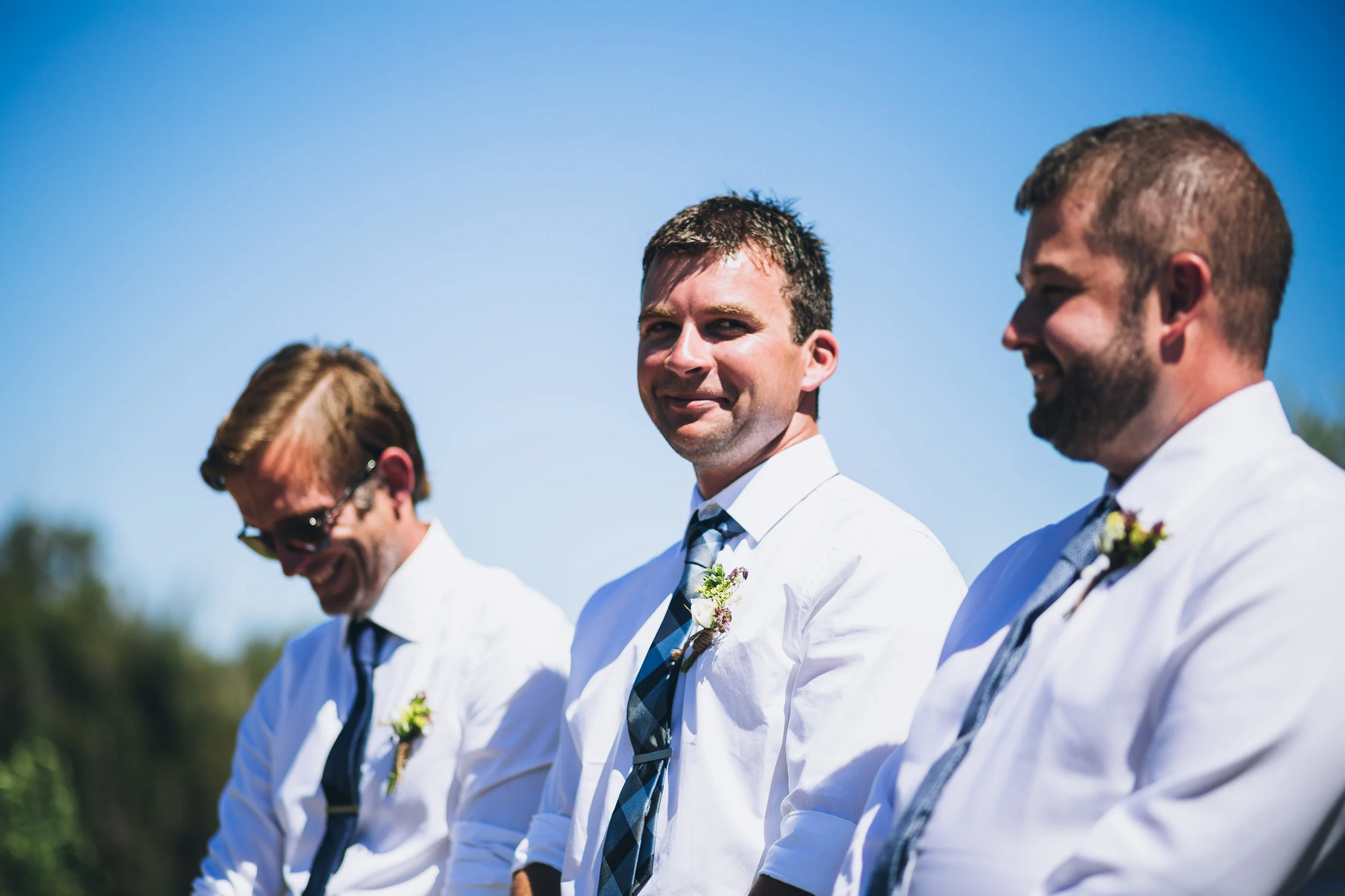 G&K Vintage Ceremony-123.jpg