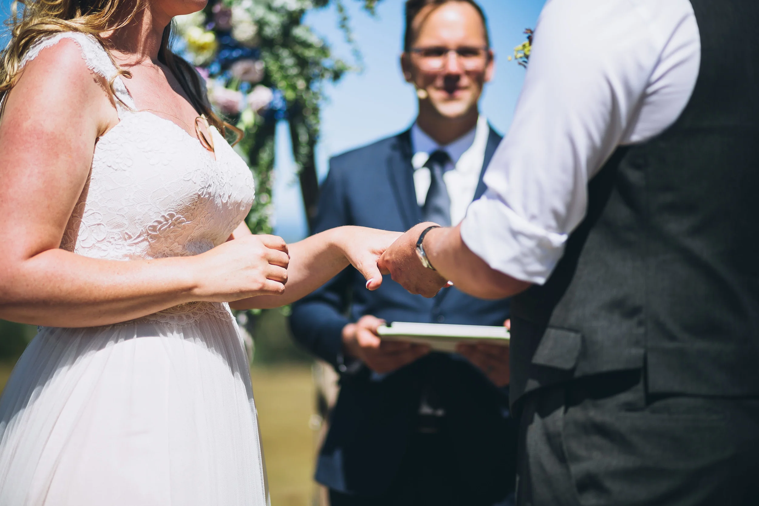 G&K Vintage Ceremony-149.jpg