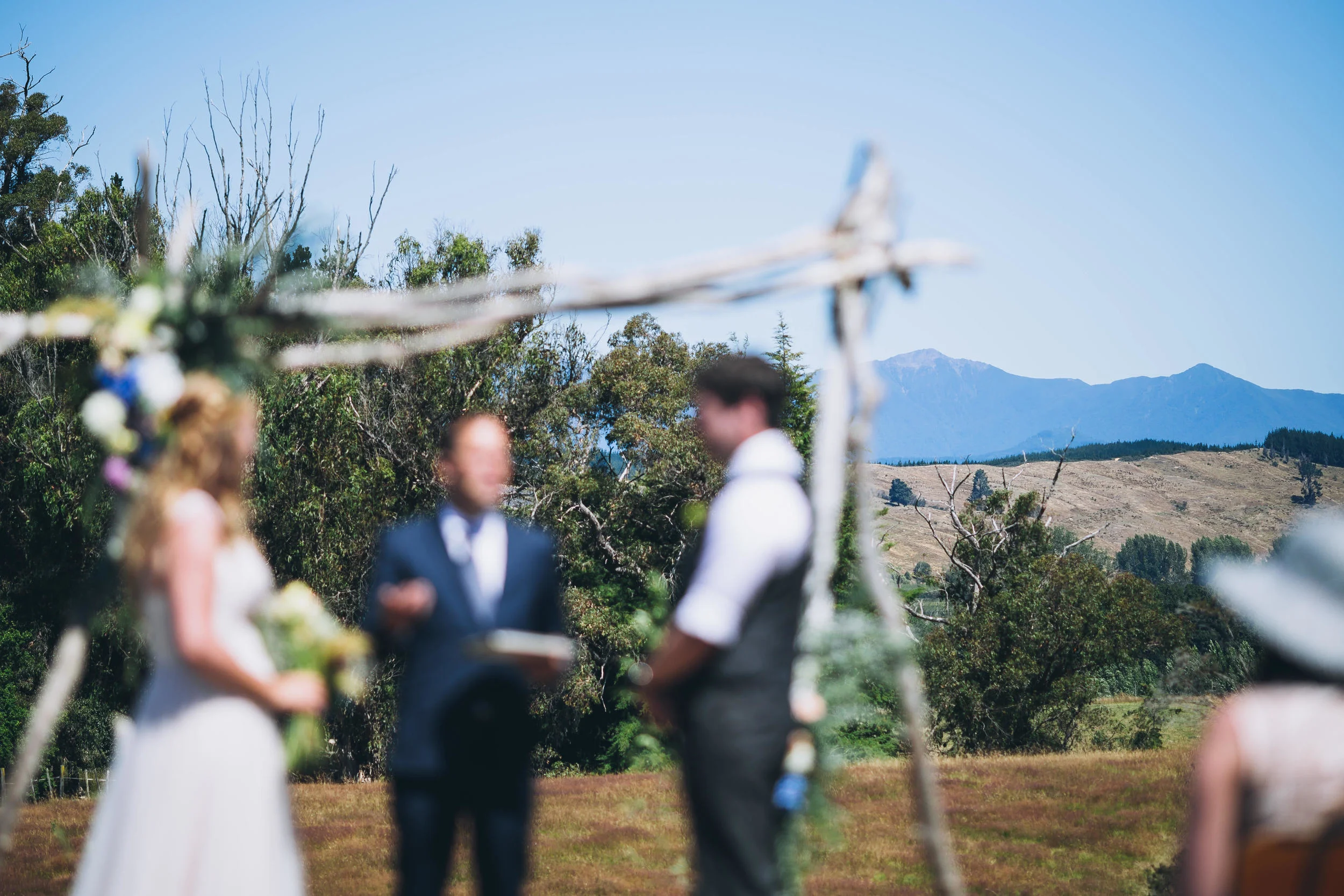 G&K Vintage Ceremony-440.jpg