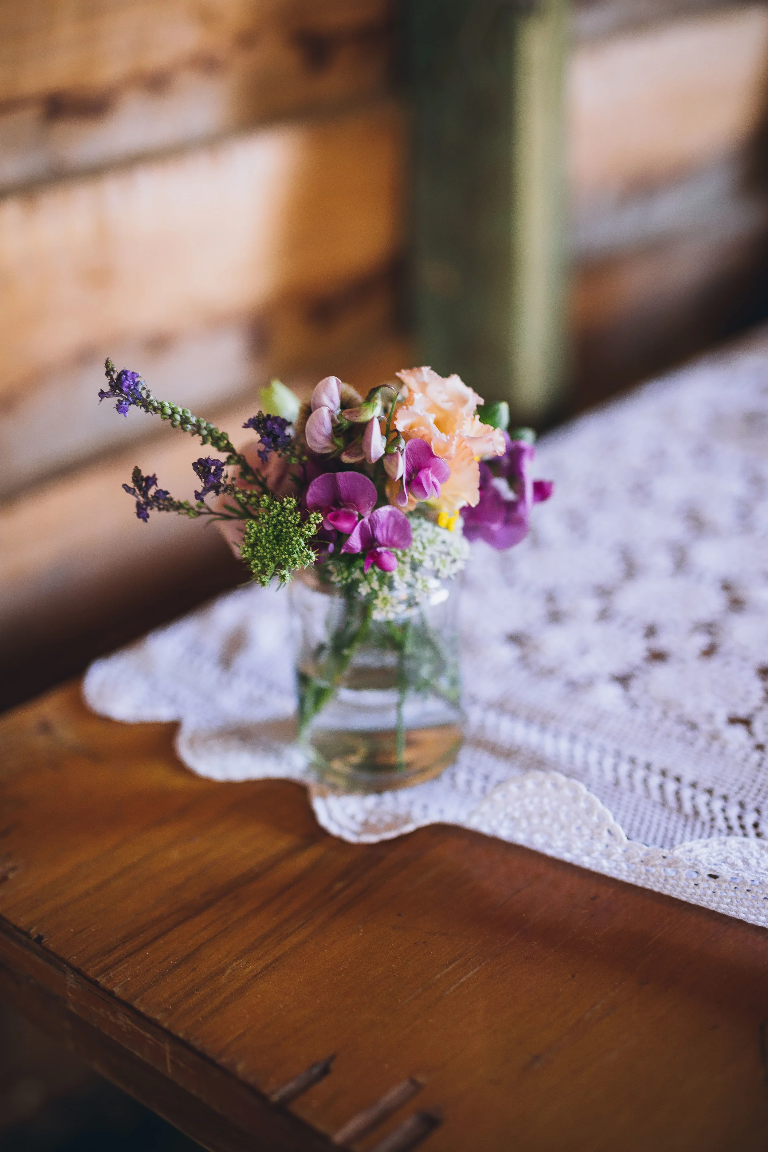 Lancewood Villa Wedding - Nelson Wedding Photography - Nelson Wedding Photographers - The Woods Photography