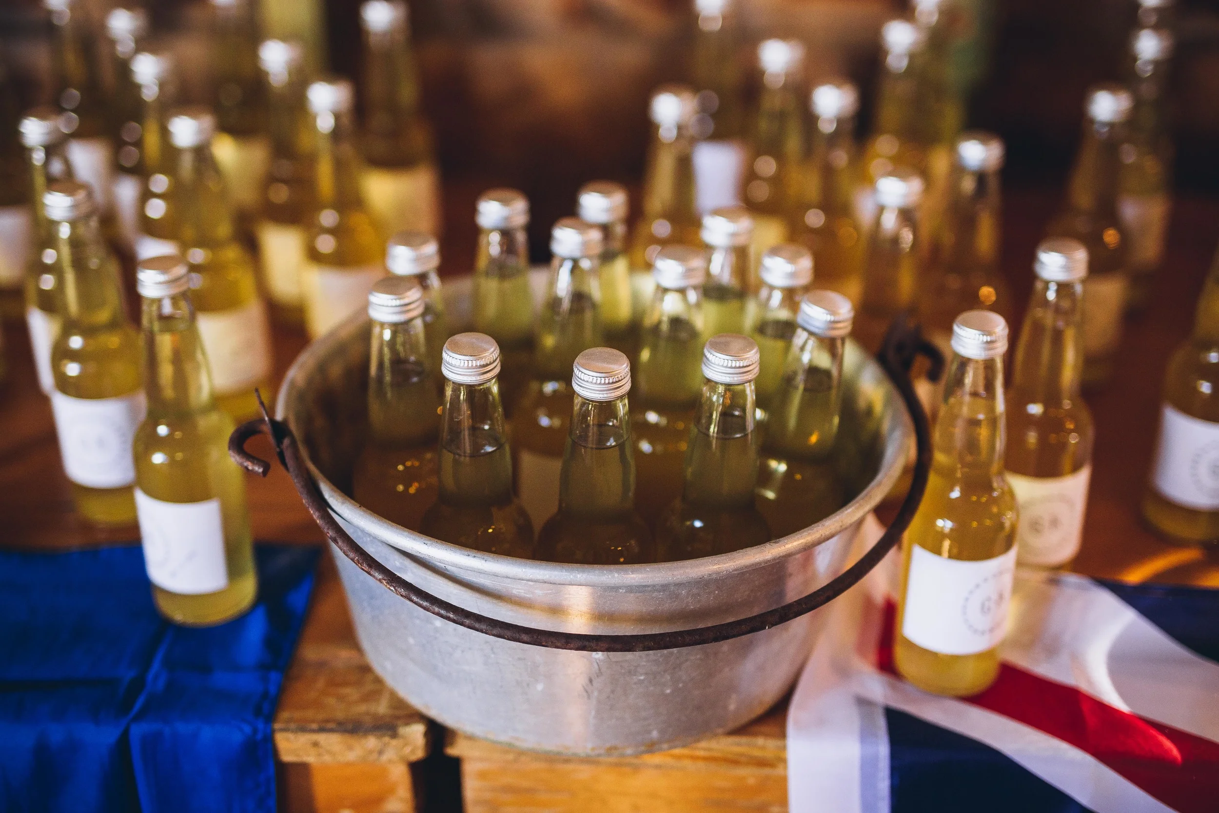 Lancewood Villa Wedding - Nelson Wedding Photography - Nelson Wedding Photographers - The Woods Photography