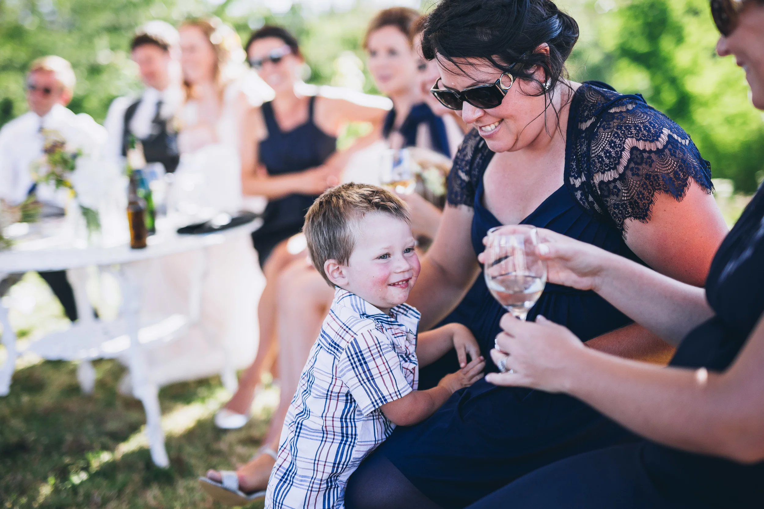 G&K Vintage Reception-102.jpg