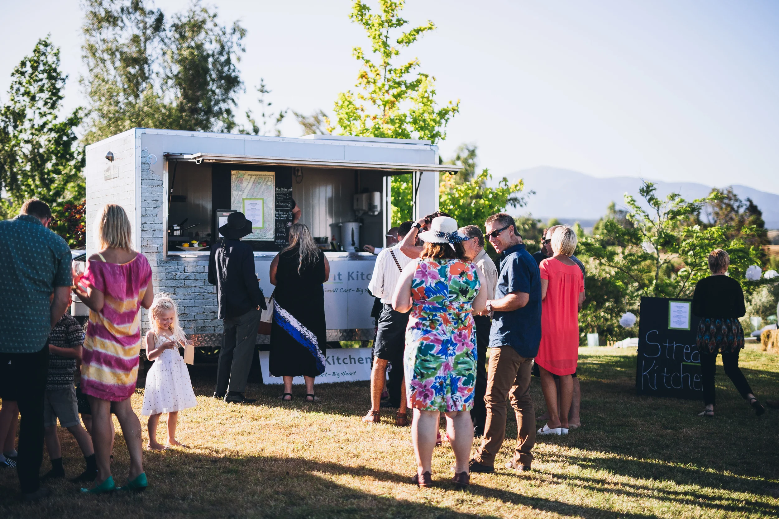 G&K Vintage Reception-207.jpg
