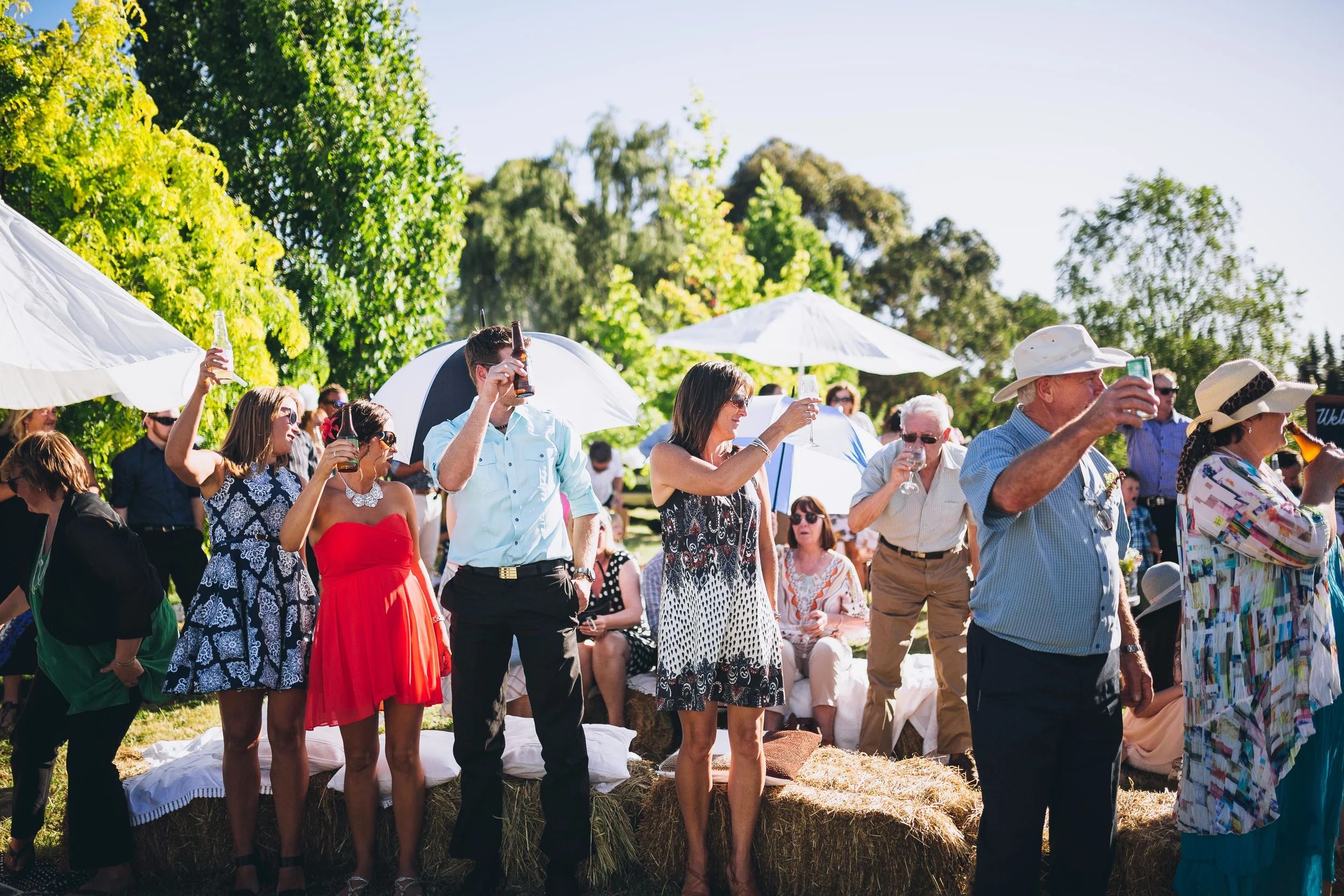 G&K Vintage Reception-218.jpg