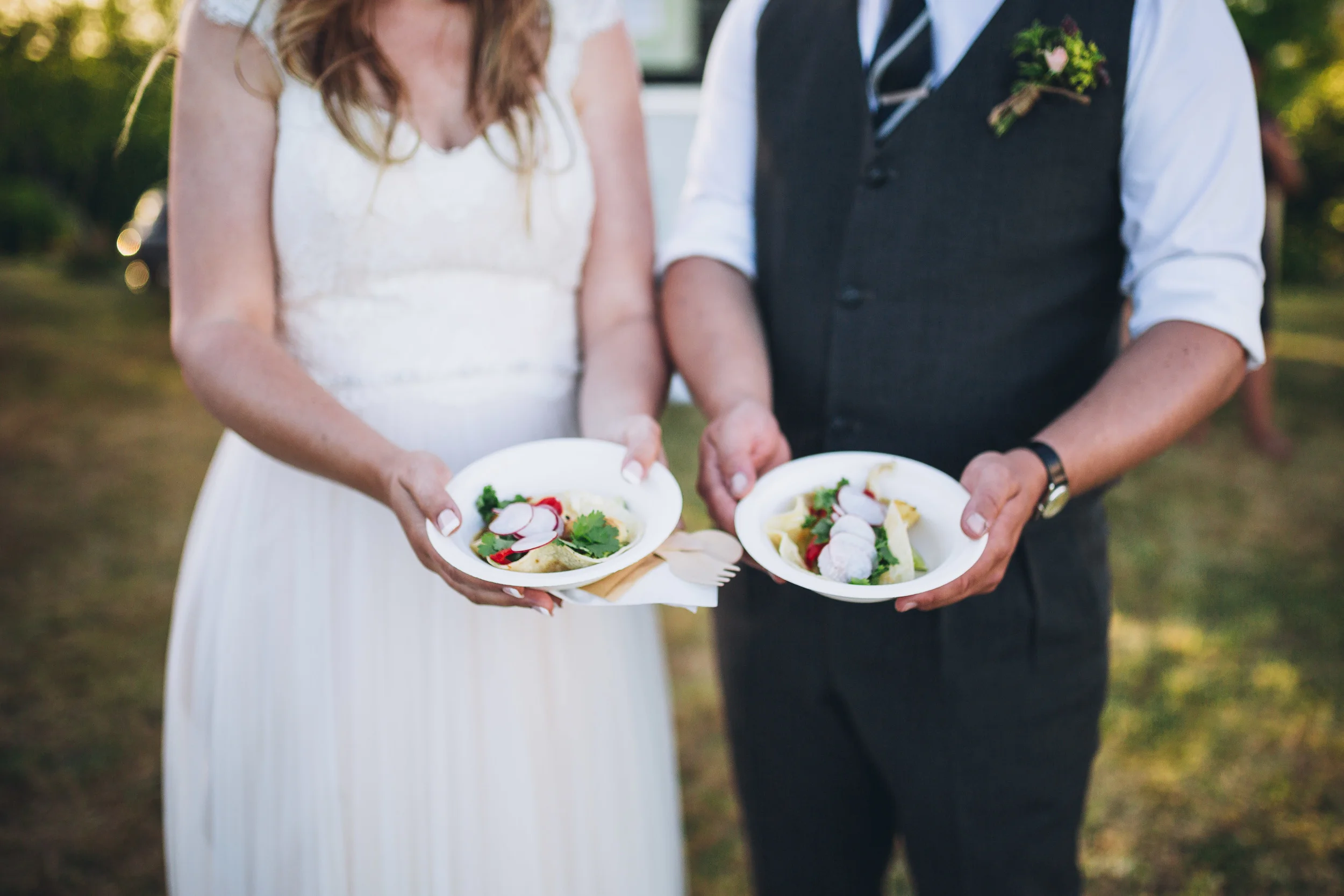 Lancewood Villa Wedding - Nelson Wedding Photography - Nelson Wedding Photographers - The Woods Photography