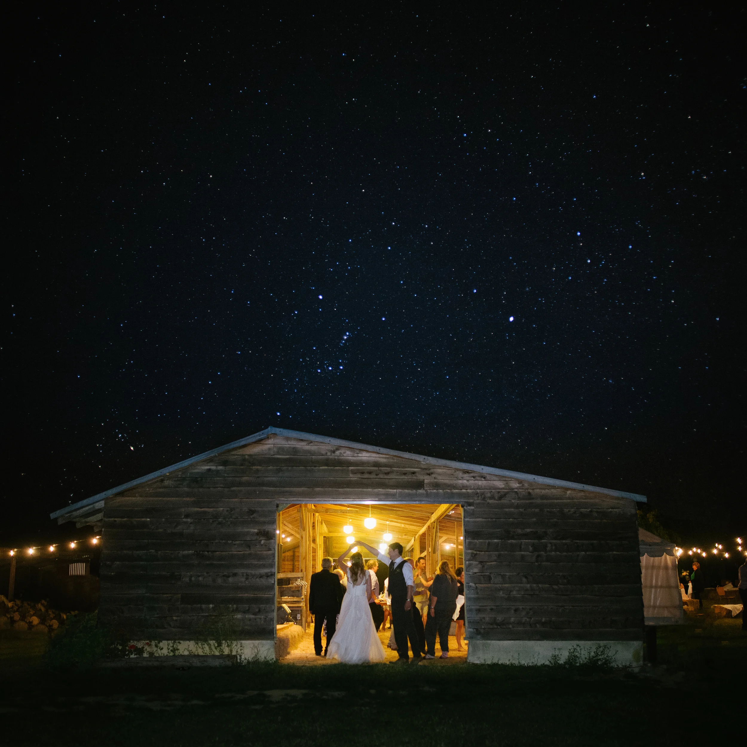 Lancewood Villa Wedding - Nelson Wedding Photography - Nelson Wedding Photographers - The Woods Photography