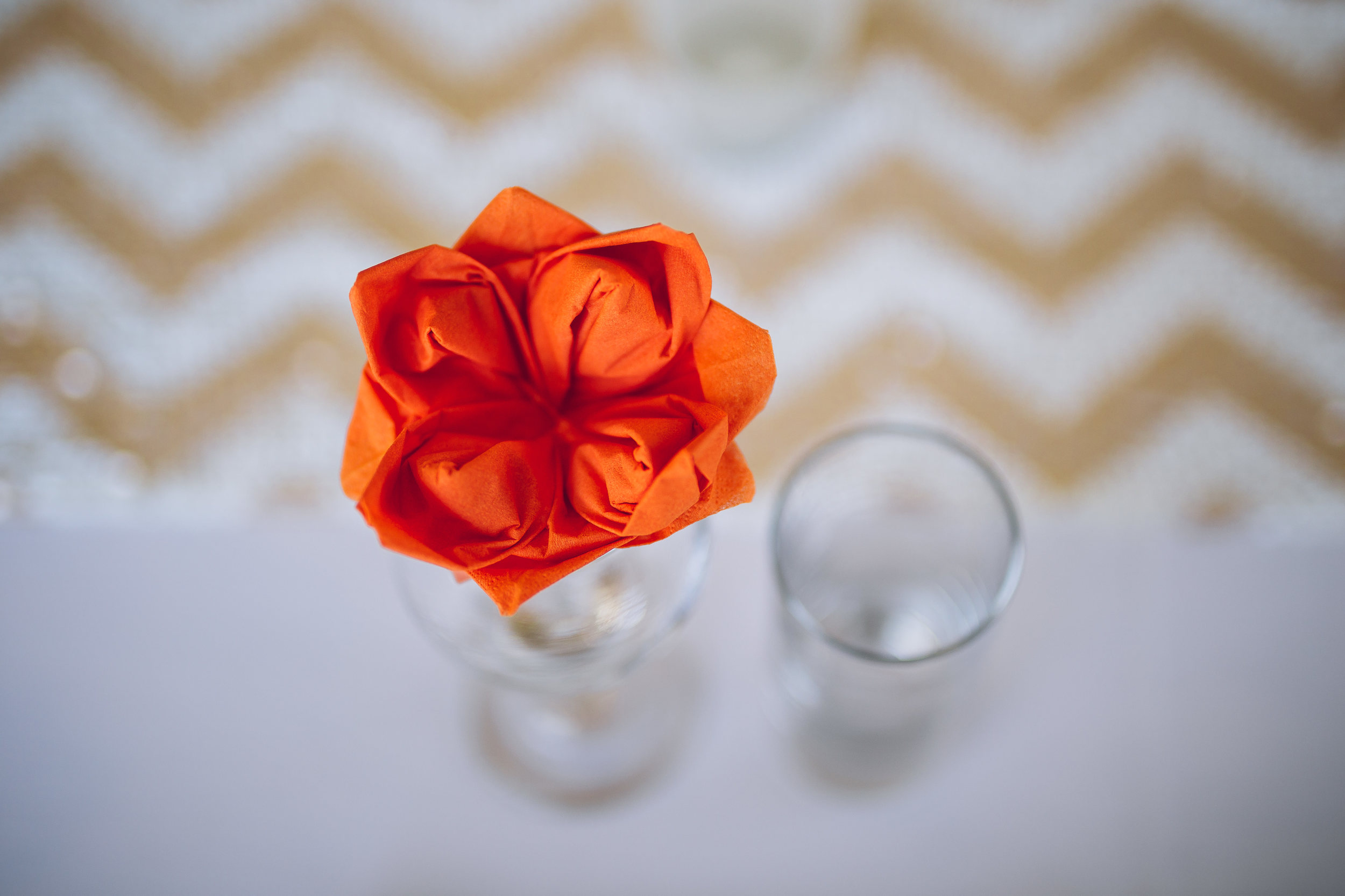 Lake Rotoiti Wedding - St Arnaud Wedding - Nelson Wedding Photography - Nelson Wedding Photographers - The Woods Photography