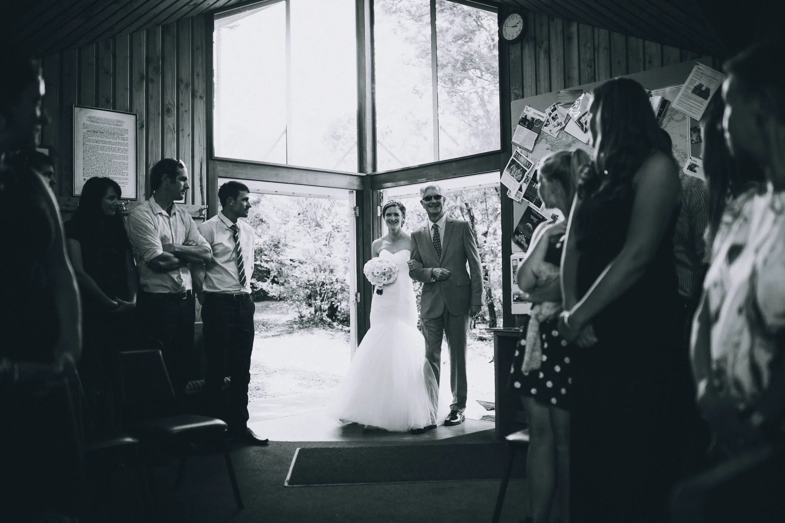 M&A - Monochrome Ceremony-46.jpg