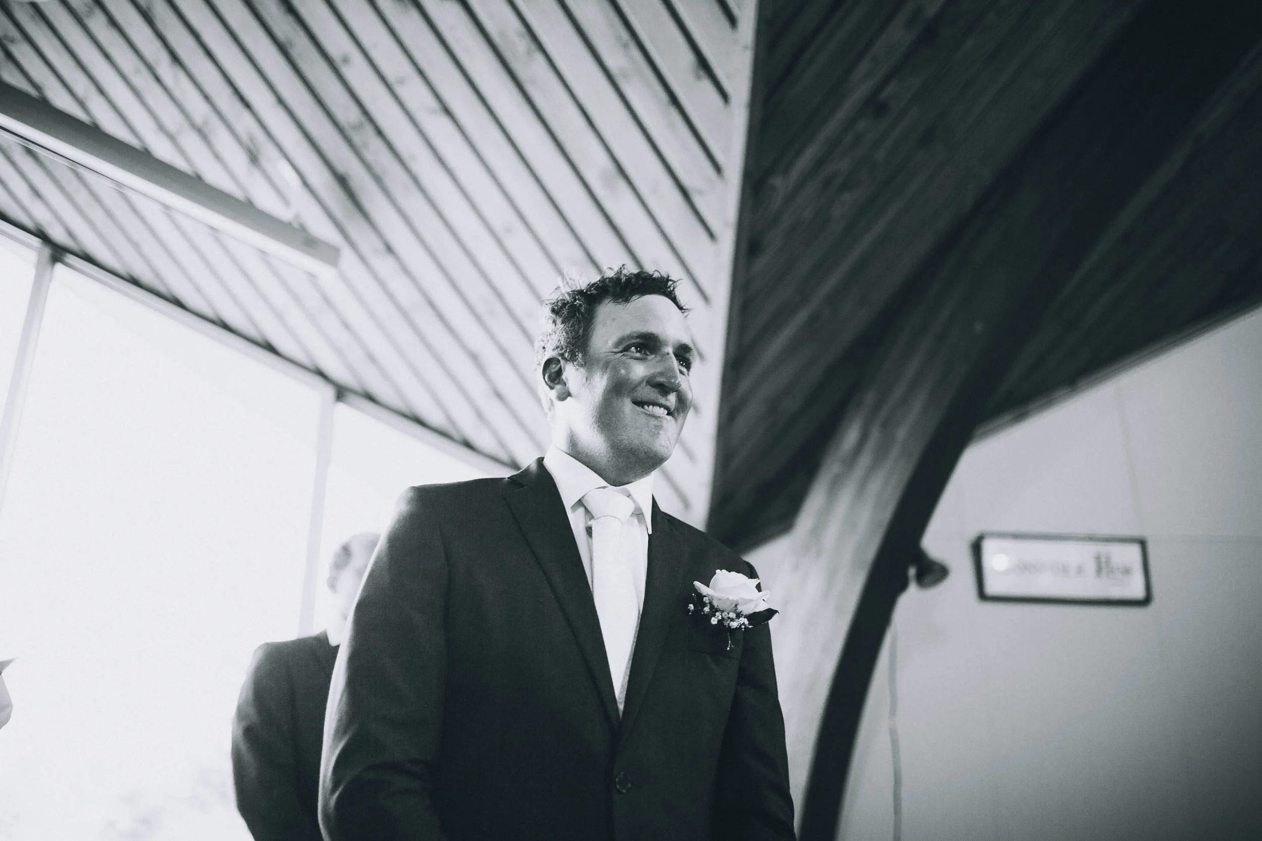 M&A - Monochrome Ceremony-49.jpg
