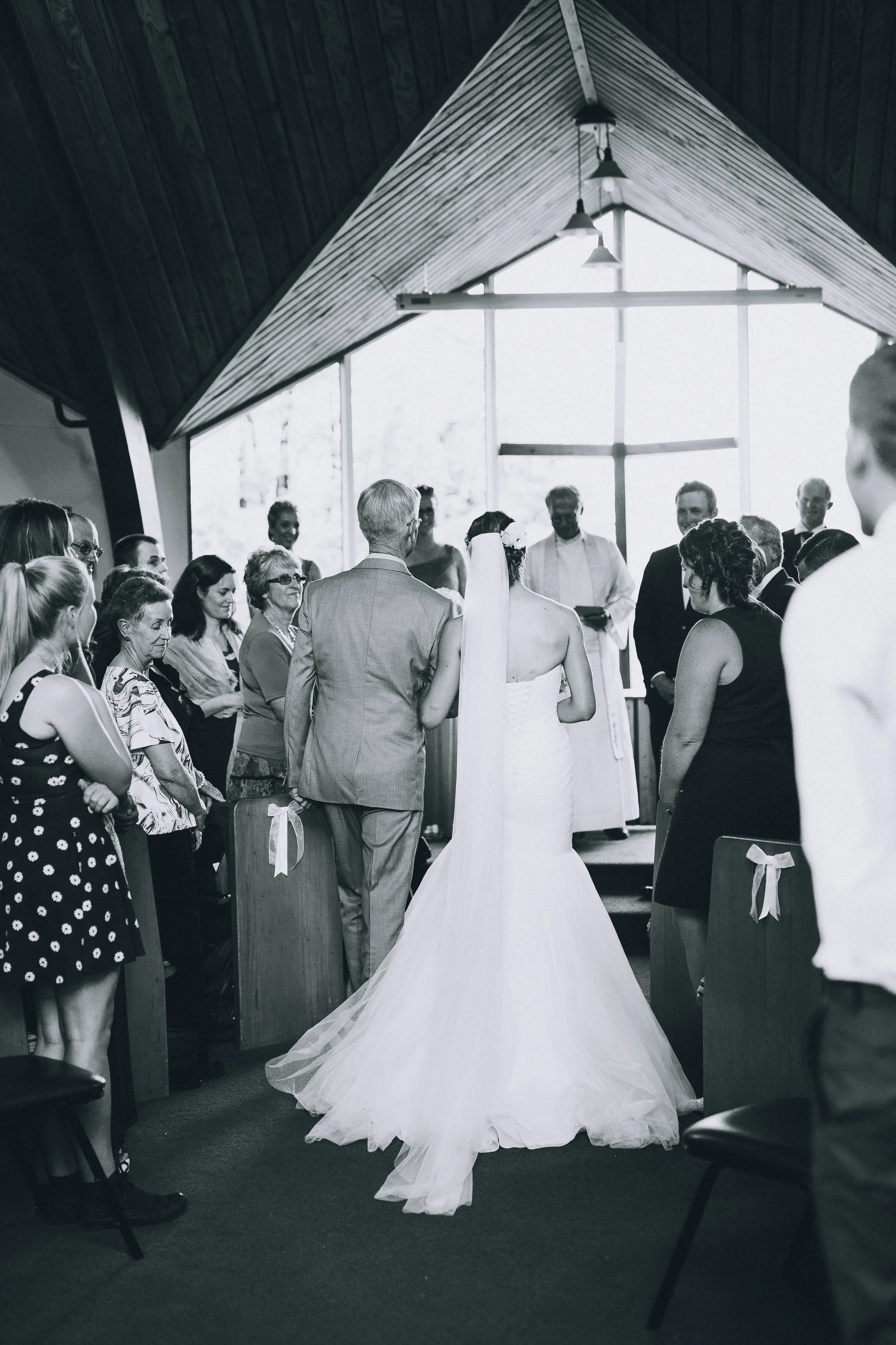M&A - Monochrome Ceremony-63.jpg